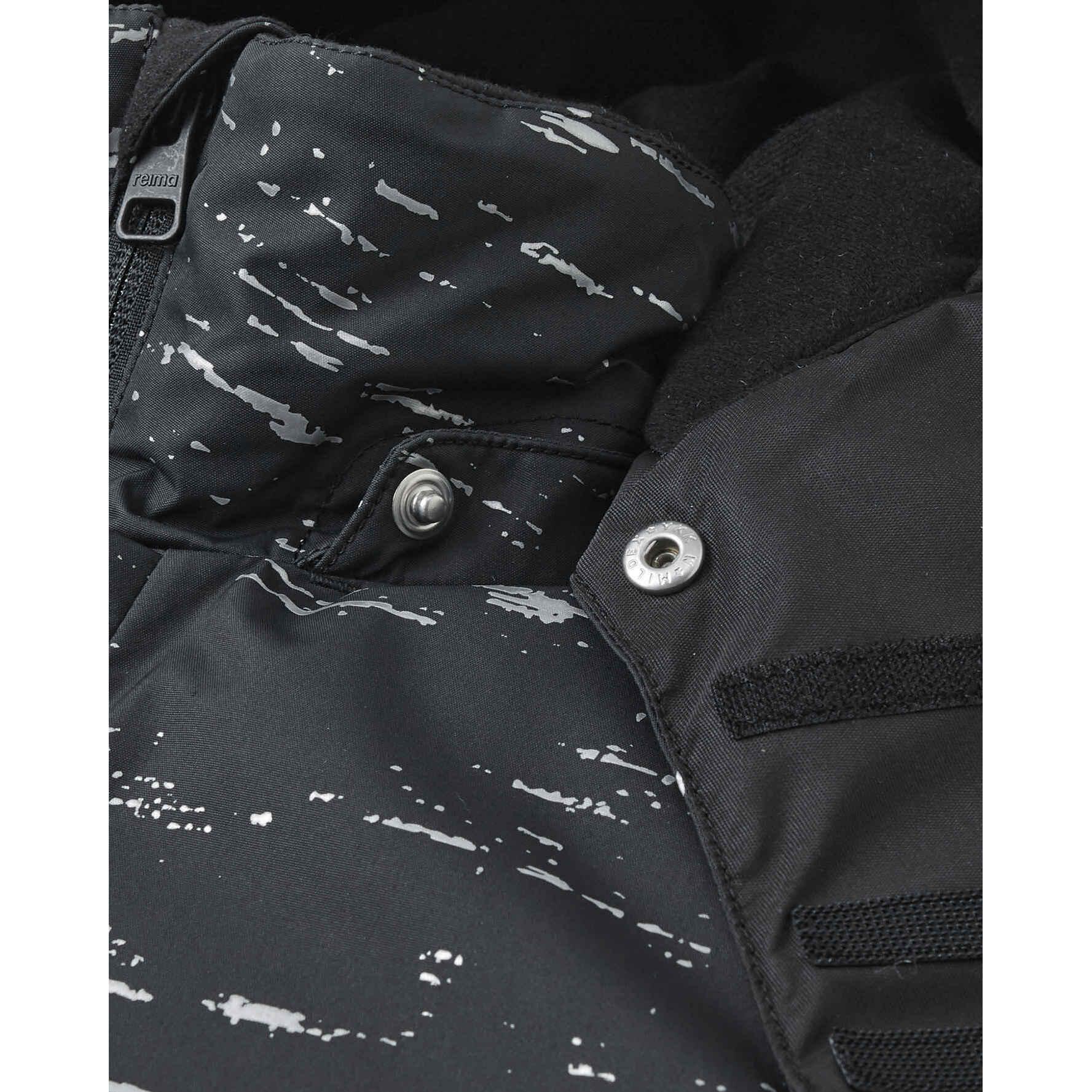 product/r/e/reima_5100359b-9990_black_4.jpg