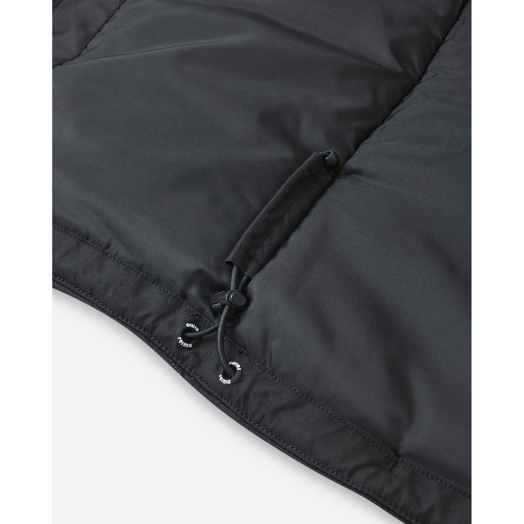 product/r/e/reima_5100359b-9990_black_5.jpg