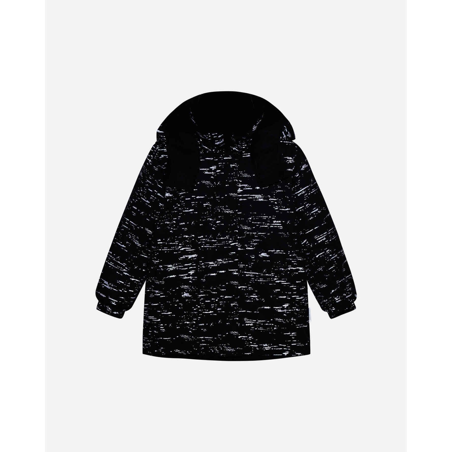 product/r/e/reima_5100359b-9990_black_7.jpg