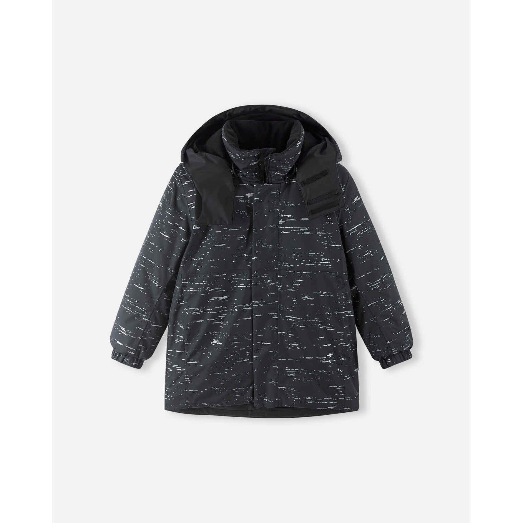 product/r/e/reima_5100359b-9990_black_8.jpg