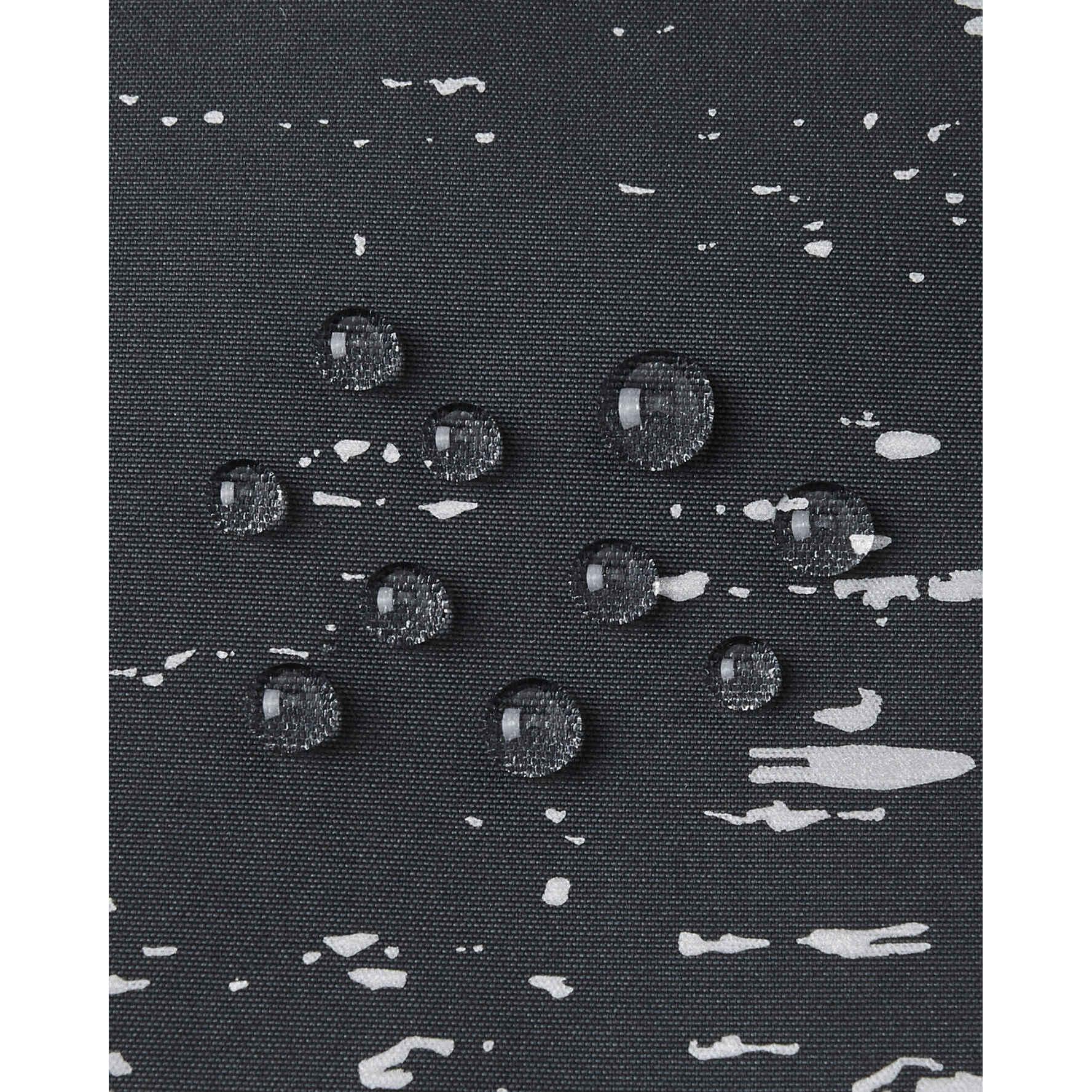 product/r/e/reima_5100359b-9990_black_9.jpg