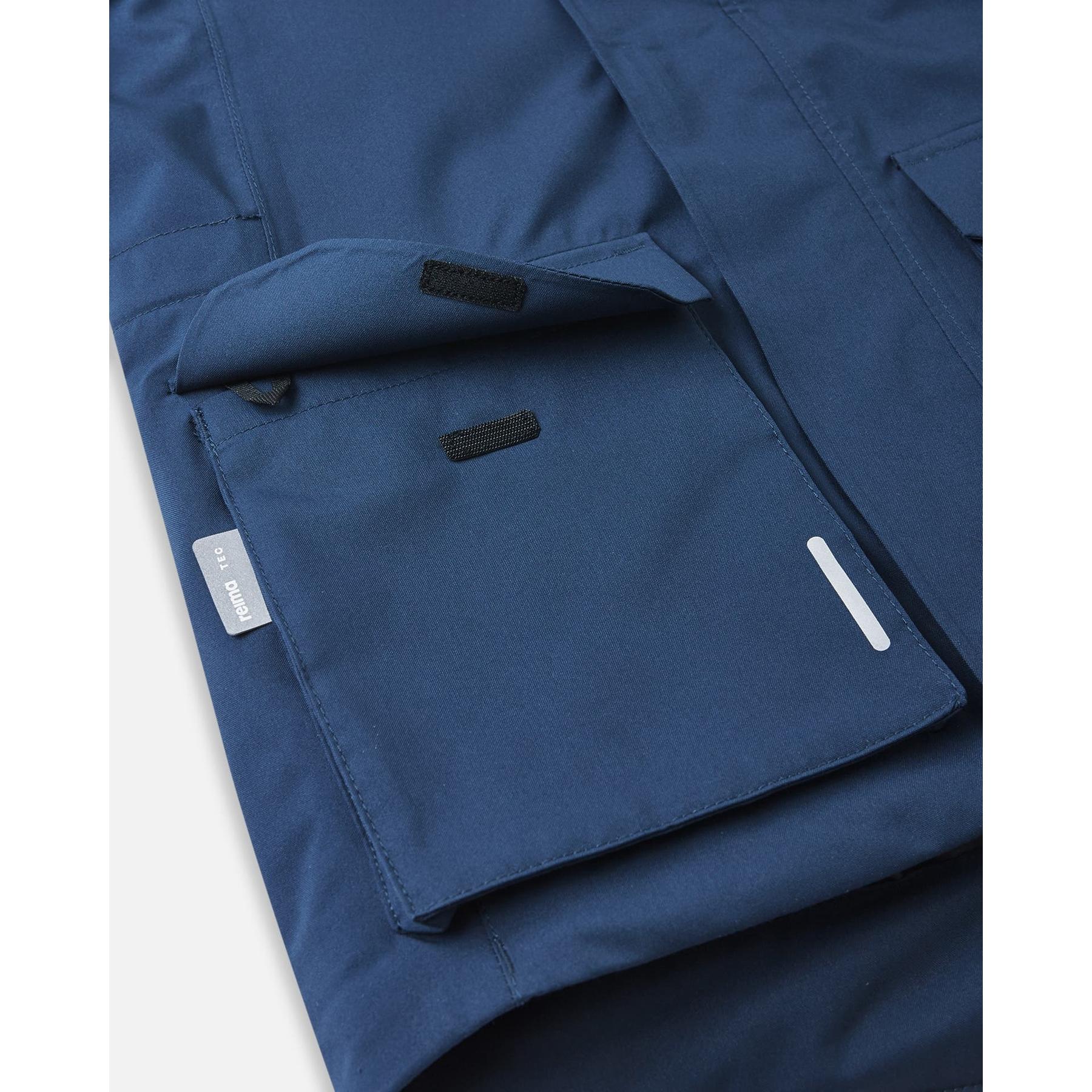 product/r/e/reima_5100360a-6980_navy_8.jpg