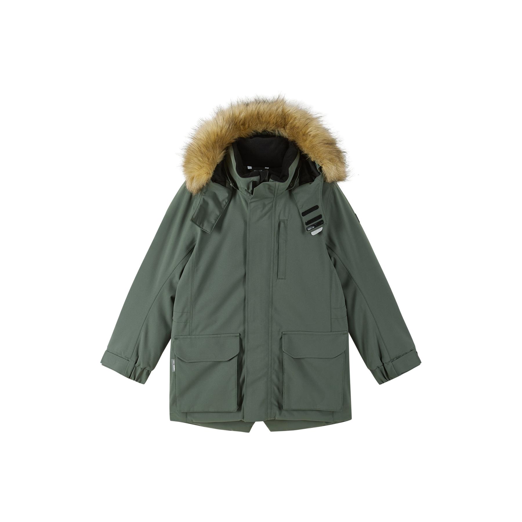 product/r/e/reima_5100360a-8510_0.jpg