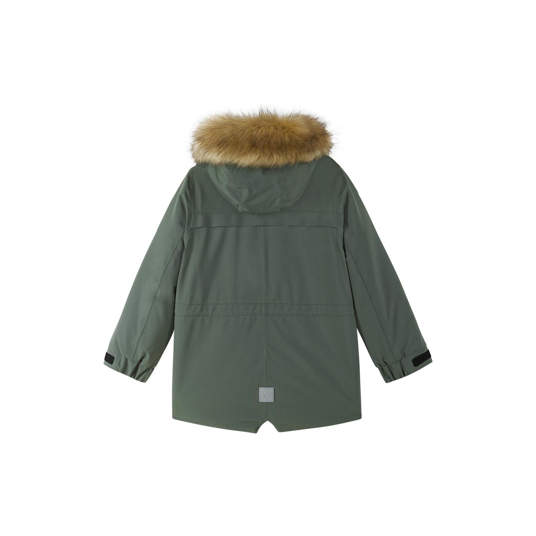 product/r/e/reima_5100360a-8510_2.jpg