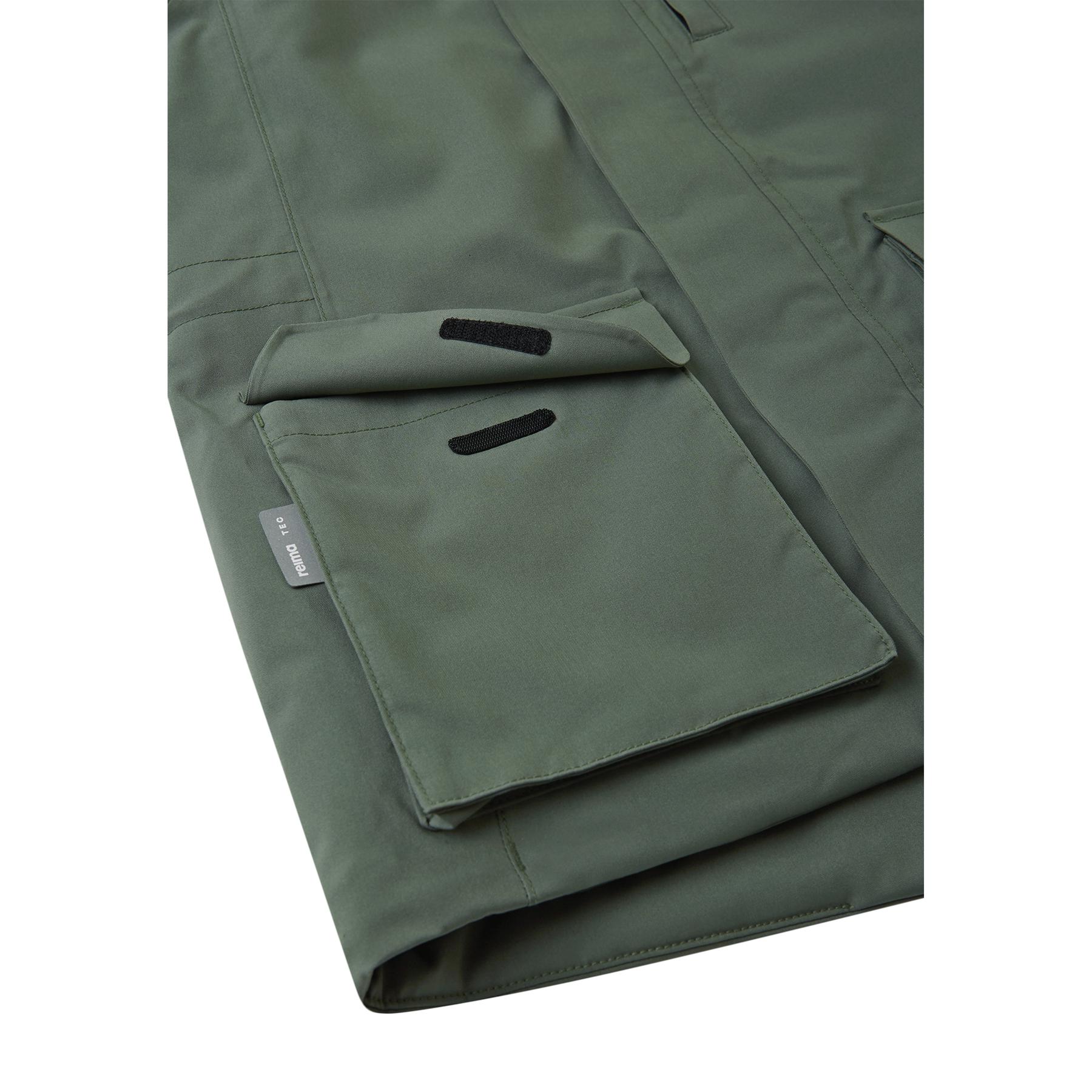 product/r/e/reima_5100360a-8510_3.jpg
