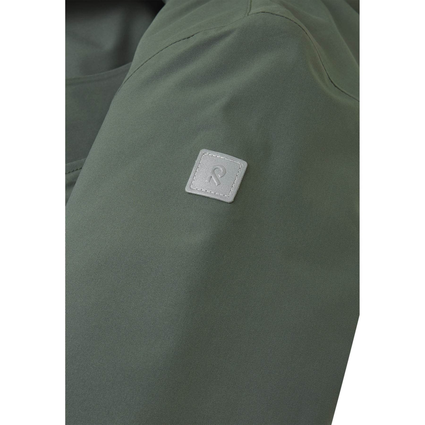 product/r/e/reima_5100360a-8510_5.jpg