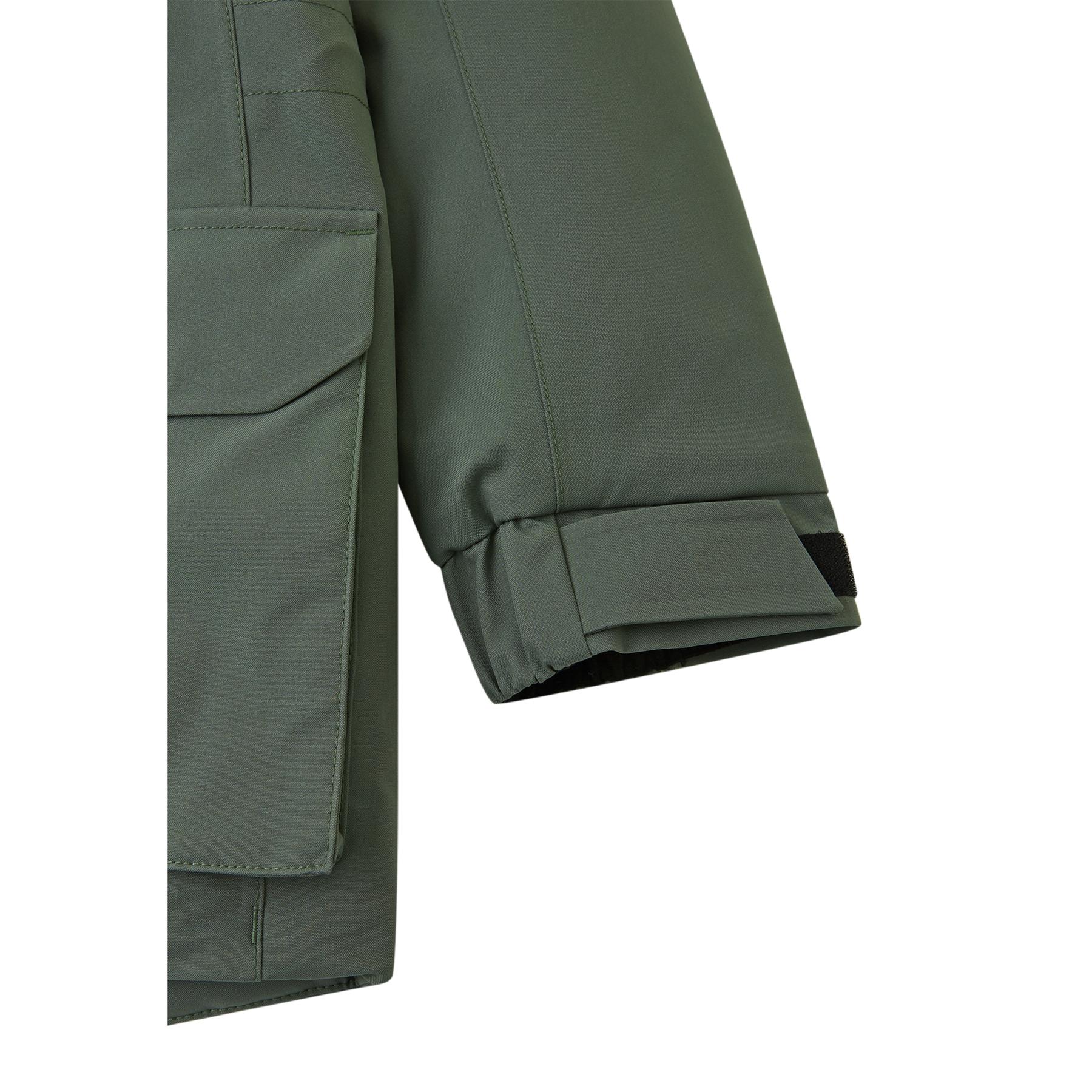 product/r/e/reima_5100360a-8510_6.jpg