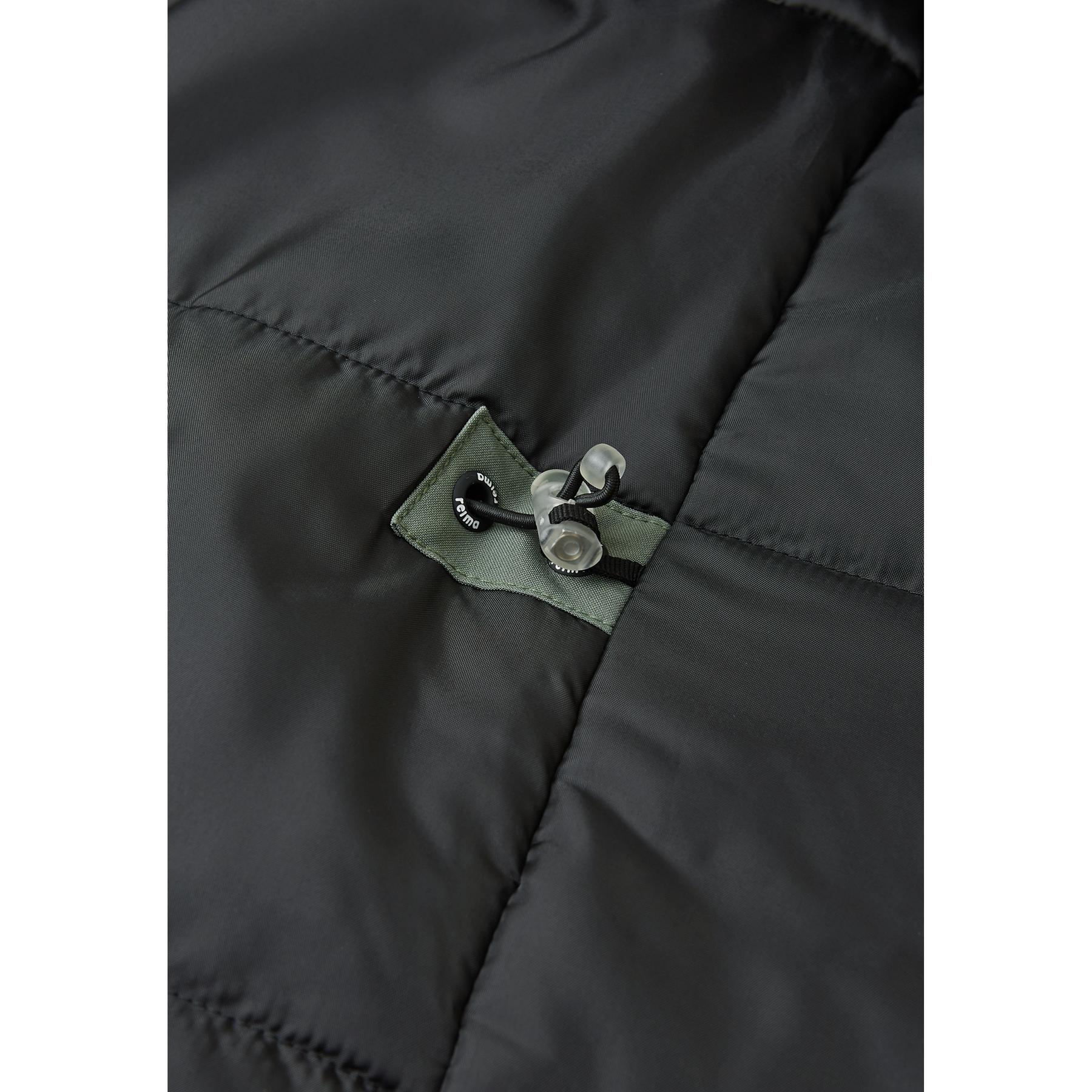 product/r/e/reima_5100360a-8510_8.jpg