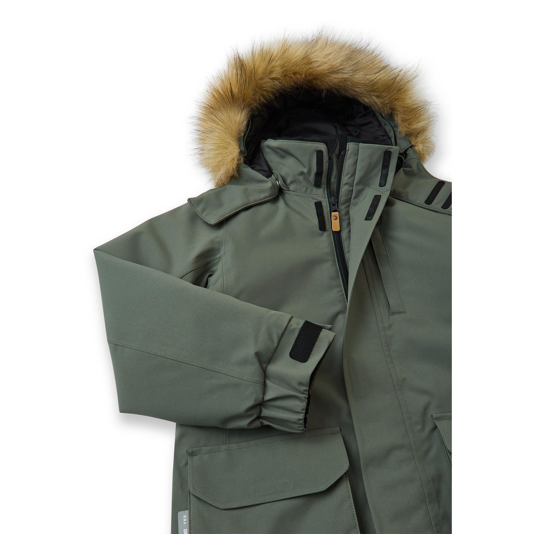 product/r/e/reima_5100360a-8510_9.jpg