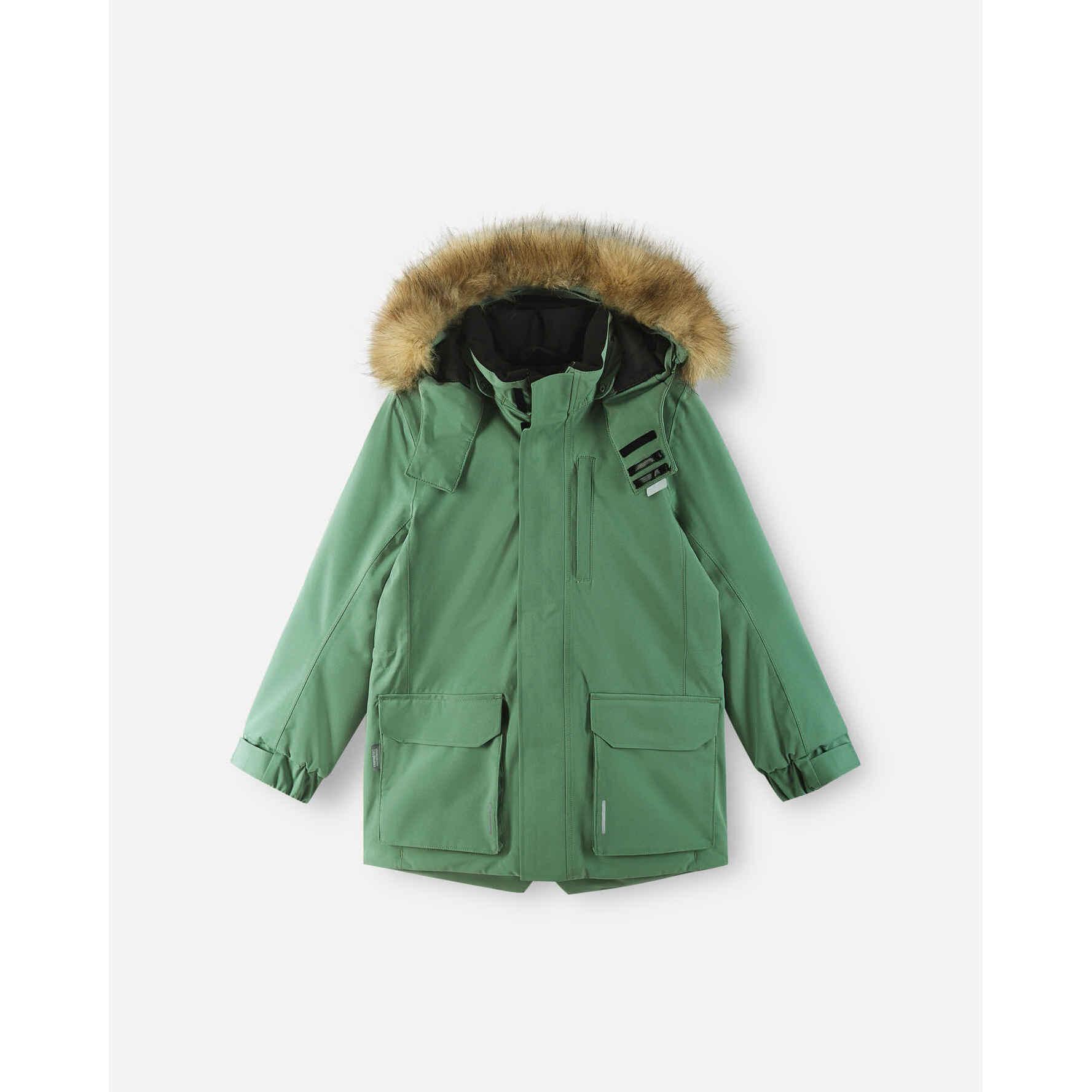 product/r/e/reima_5100360a-8680_green-clay_1.jpg