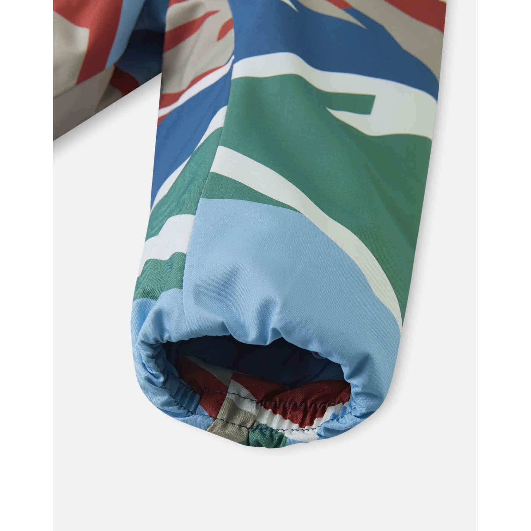 product/r/e/reima_5100363b-67a8_blue-ocean_12.jpg