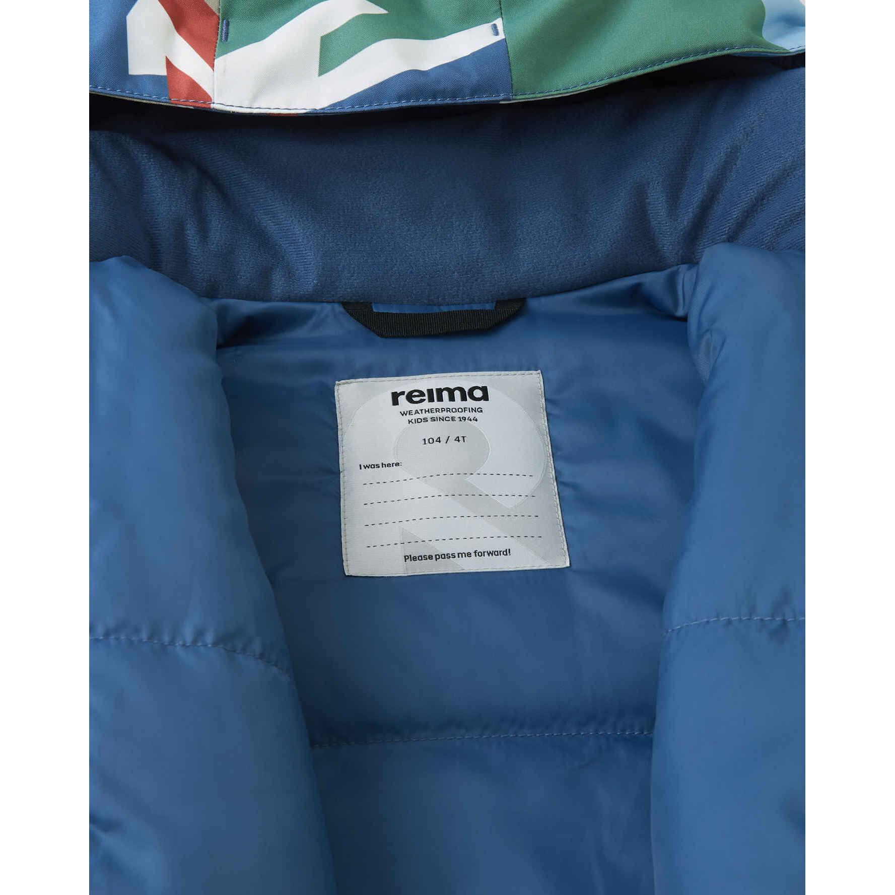 product/r/e/reima_5100363b-67a8_blue-ocean_6.jpg