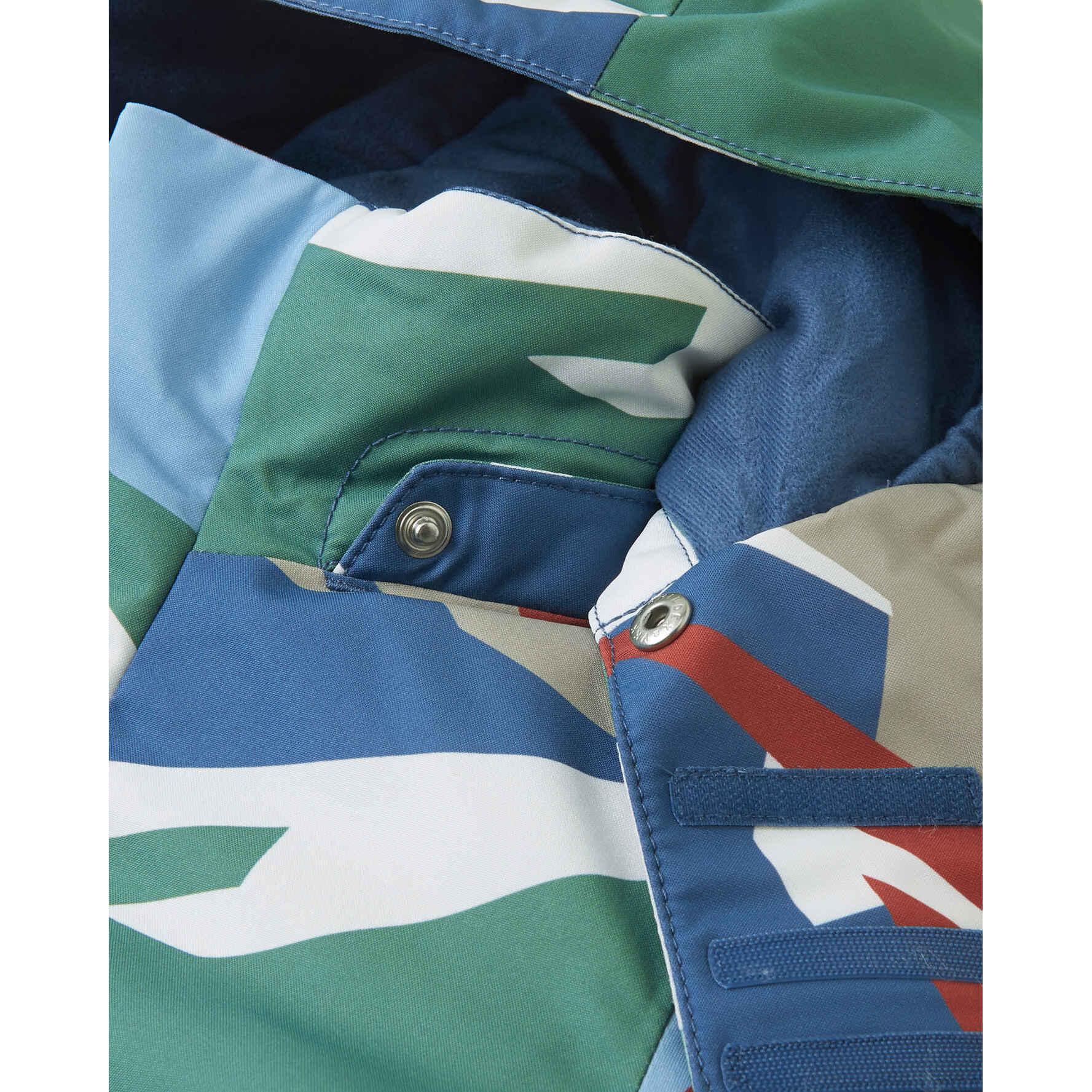 product/r/e/reima_5100363b-67a8_blue-ocean_7.jpg