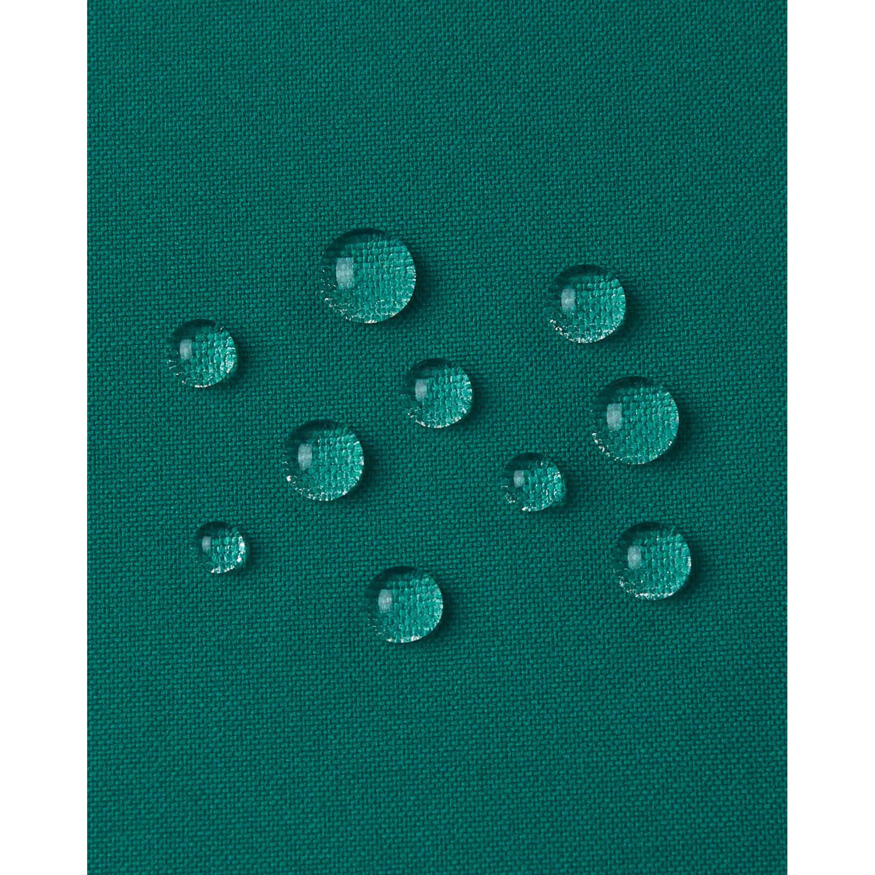 product/r/e/reima_5100363b-89a8_deeper-green_10.jpg