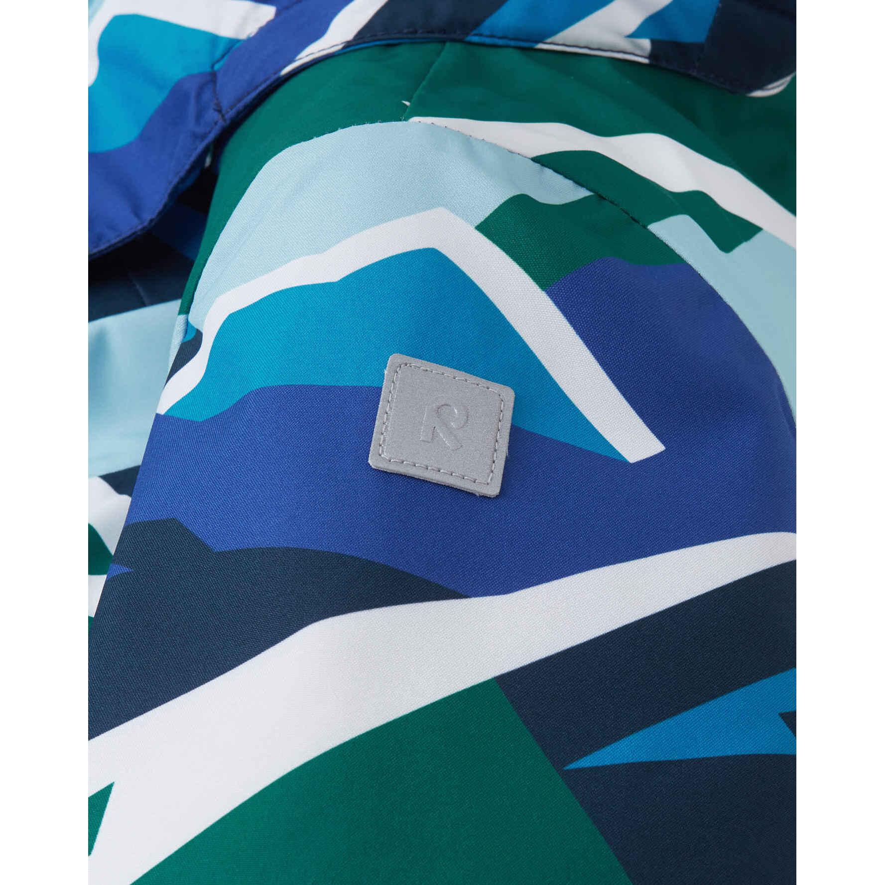 product/r/e/reima_5100363b-89a8_deeper-green_11.jpg