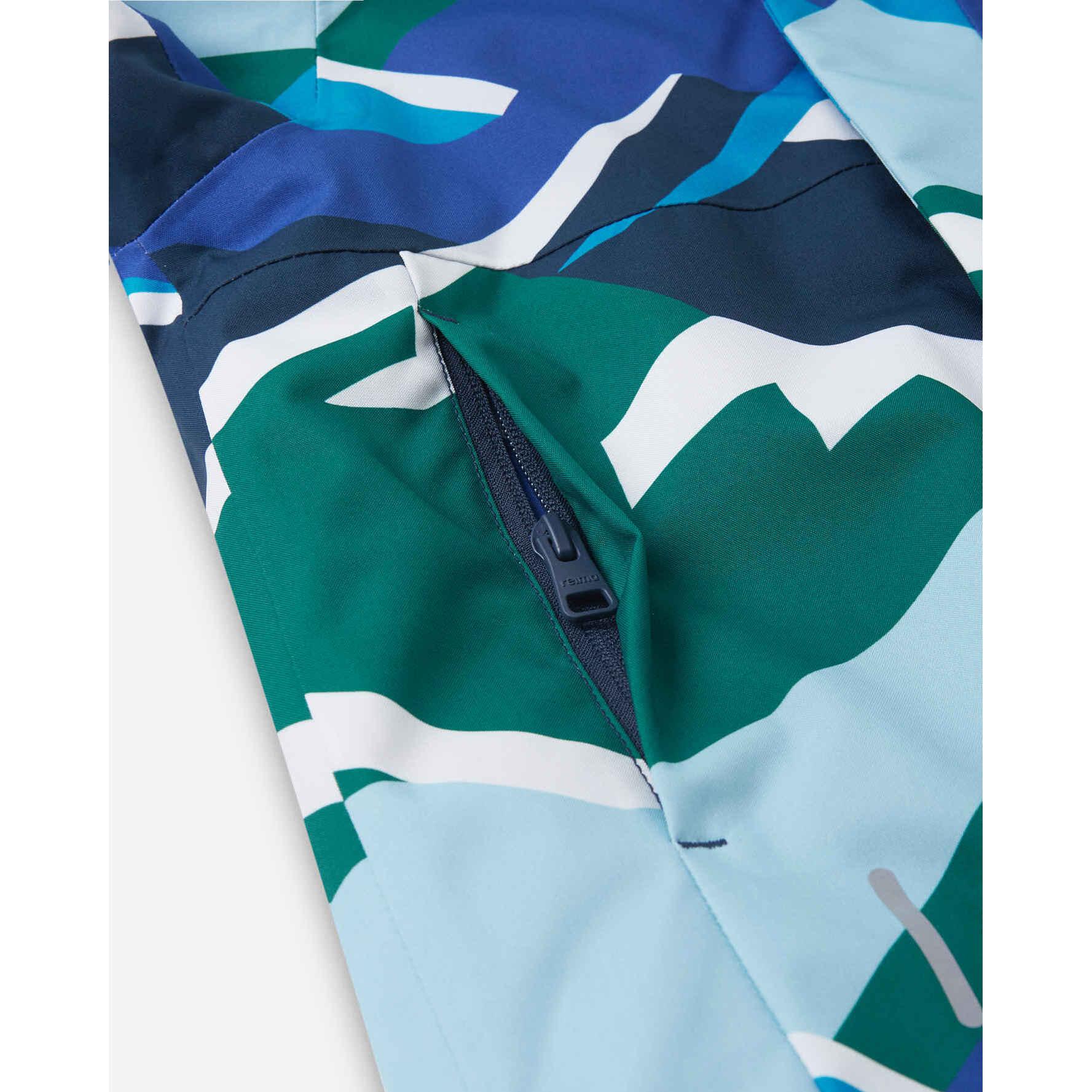 product/r/e/reima_5100363b-89a8_deeper-green_5.jpg