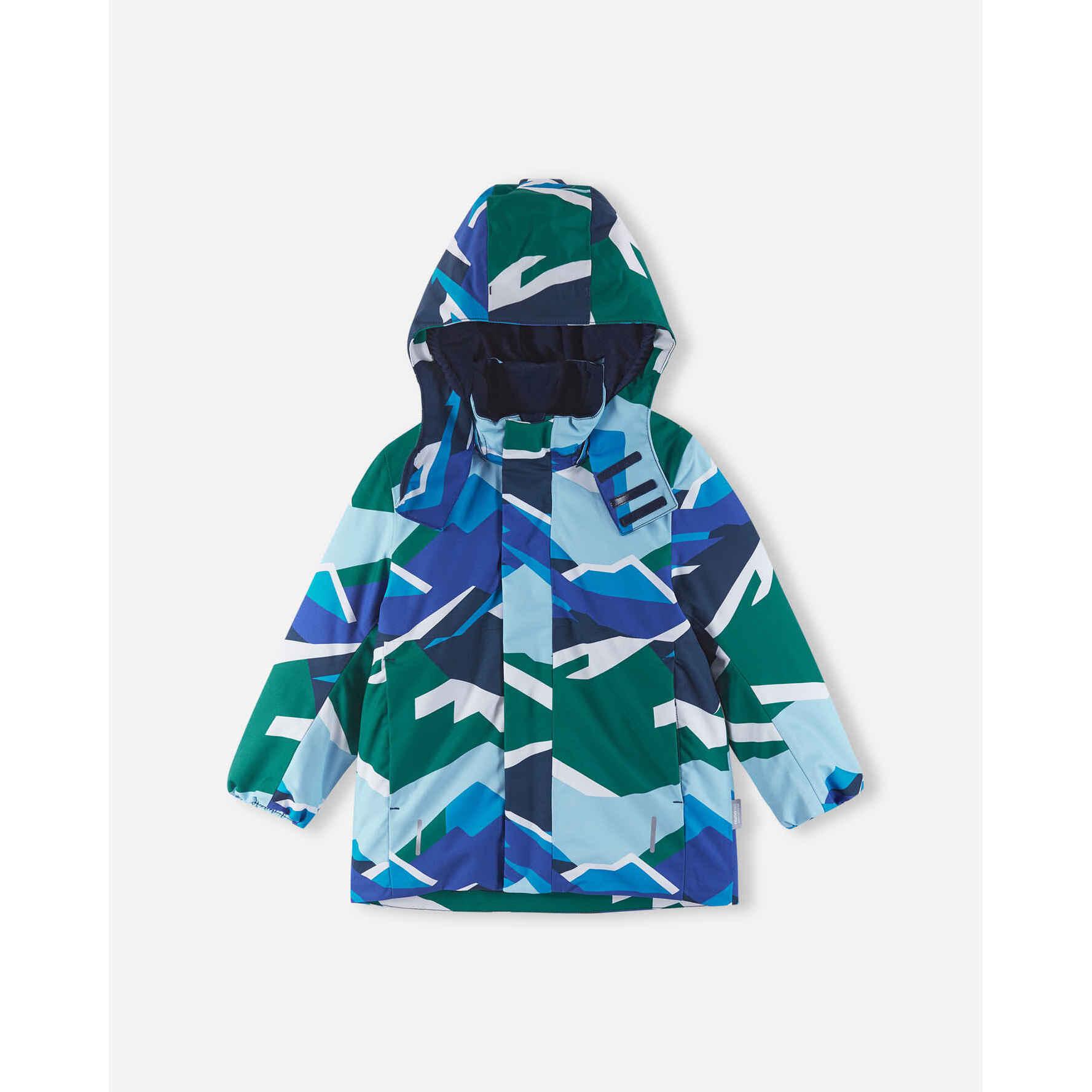 product/r/e/reima_5100363b-89a8_deeper-green_6.jpg