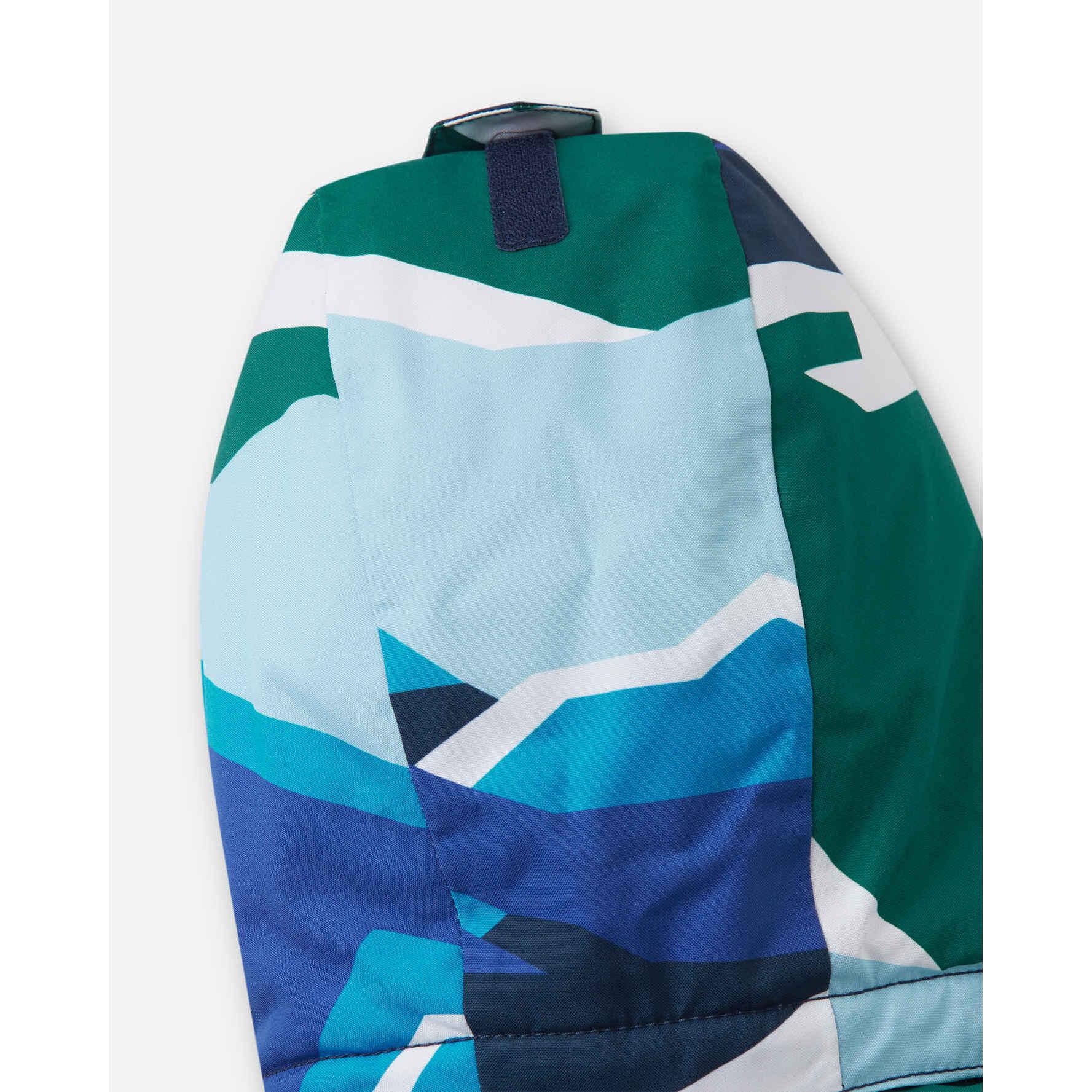 product/r/e/reima_5100363b-89a8_deeper-green_9.jpg