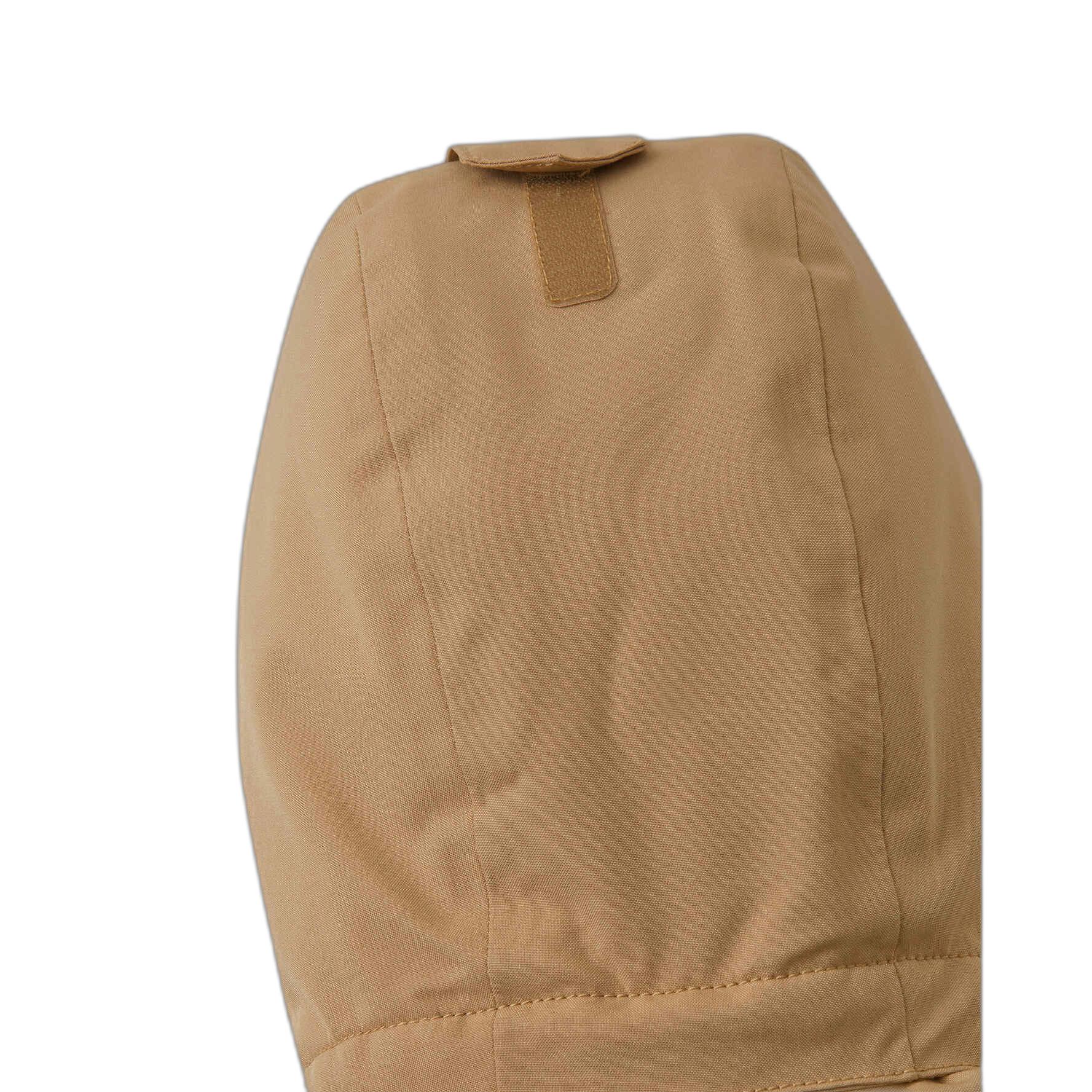 product/r/e/reima_5100384b-11a0_peanut-brown_1.jpg