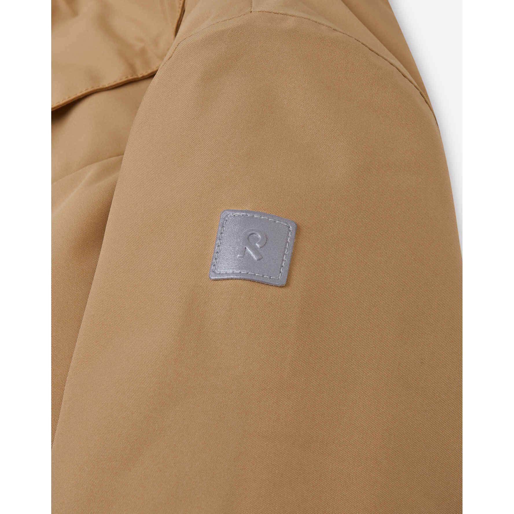 product/r/e/reima_5100384b-11a0_peanut-brown_10.jpg