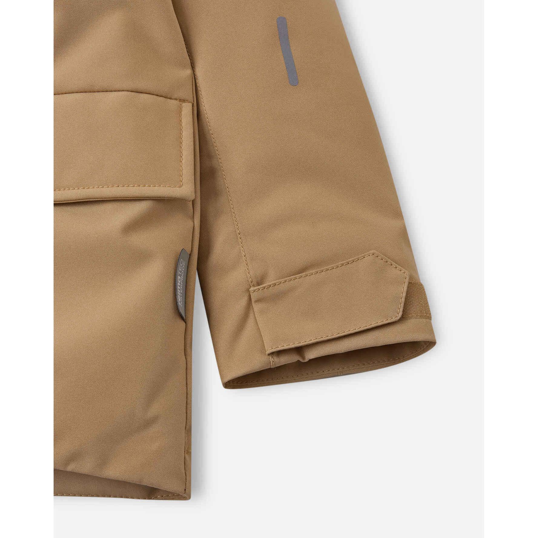 product/r/e/reima_5100384b-11a0_peanut-brown_3.jpg