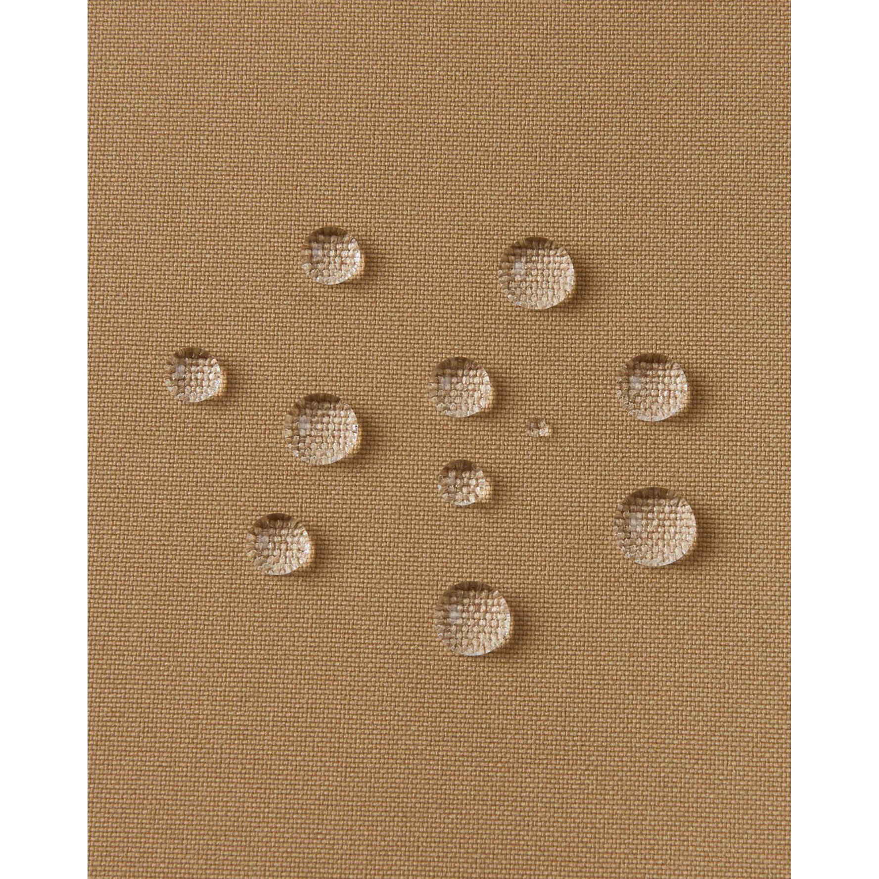 product/r/e/reima_5100384b-11a0_peanut-brown_6.jpg