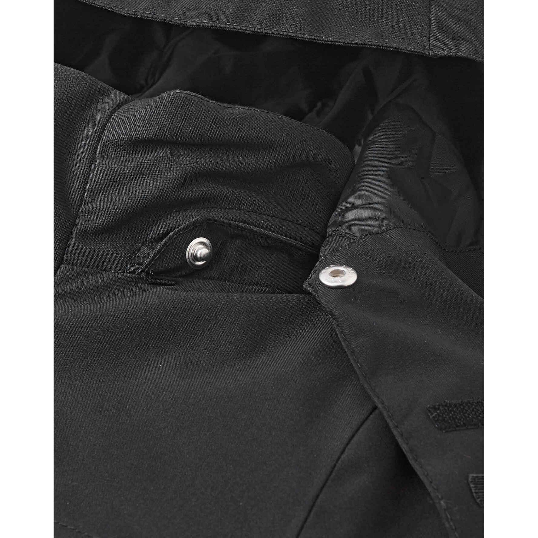 product/r/e/reima_5100384b-9990_black_1.jpg
