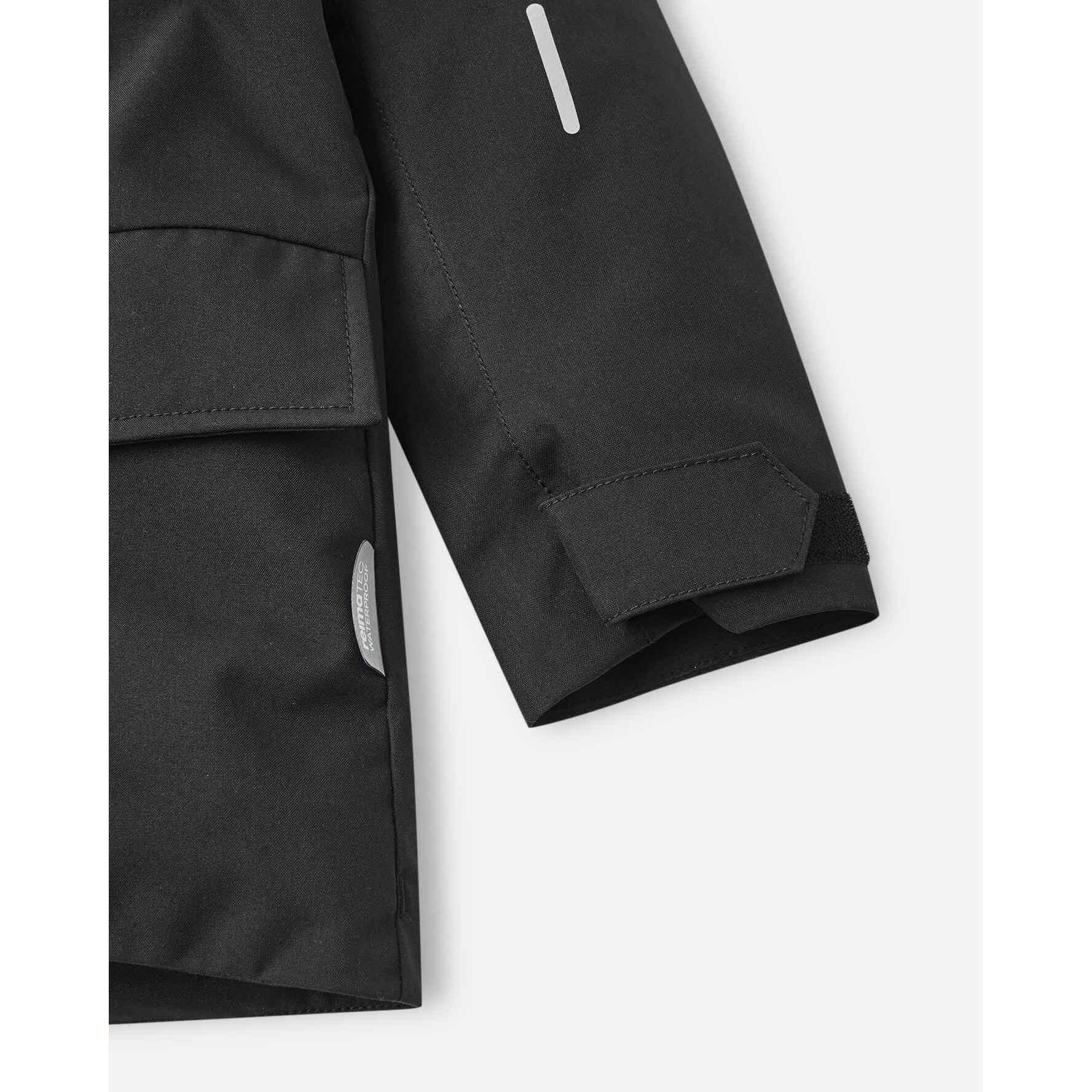 product/r/e/reima_5100384b-9990_black_10.jpg