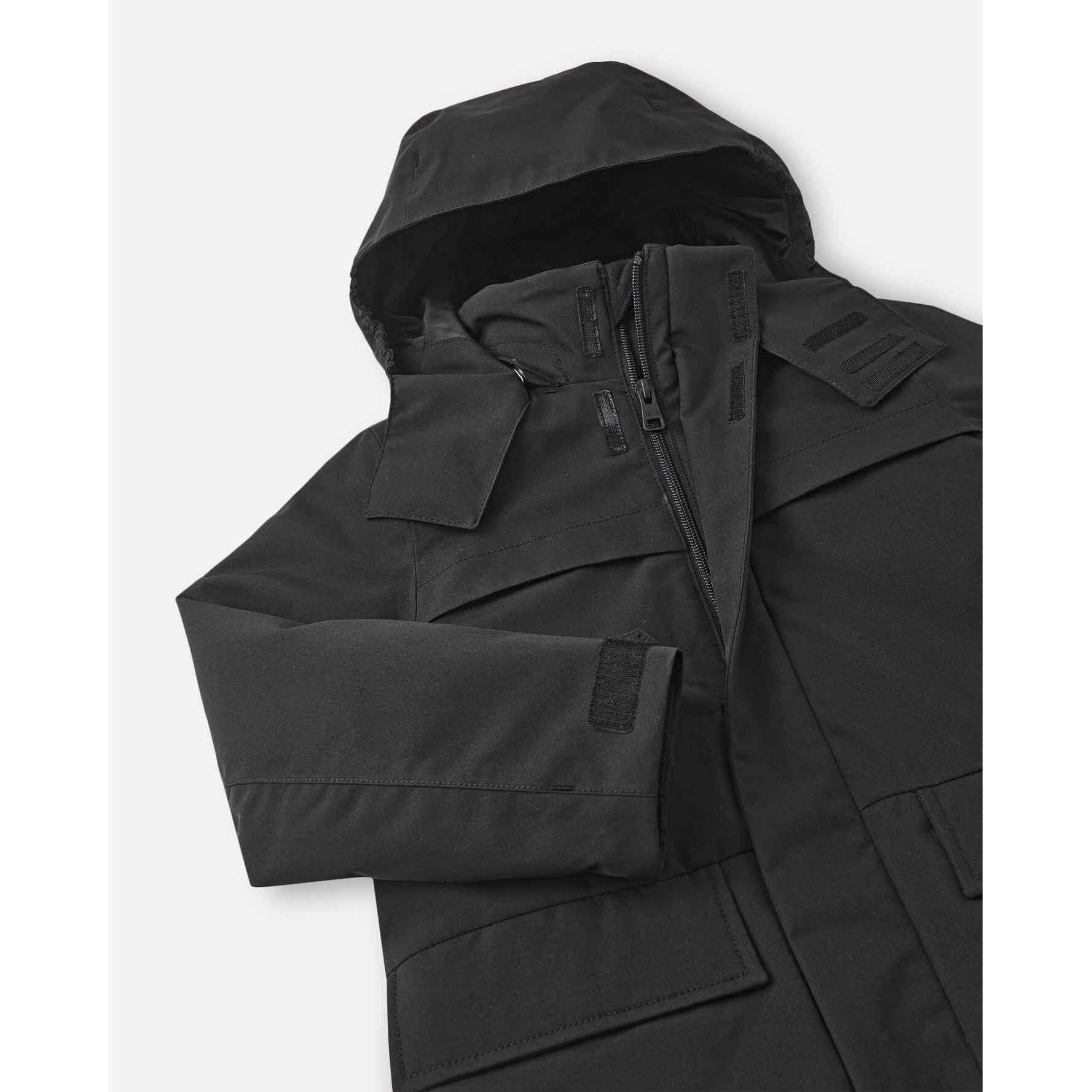 product/r/e/reima_5100384b-9990_black_11.jpg