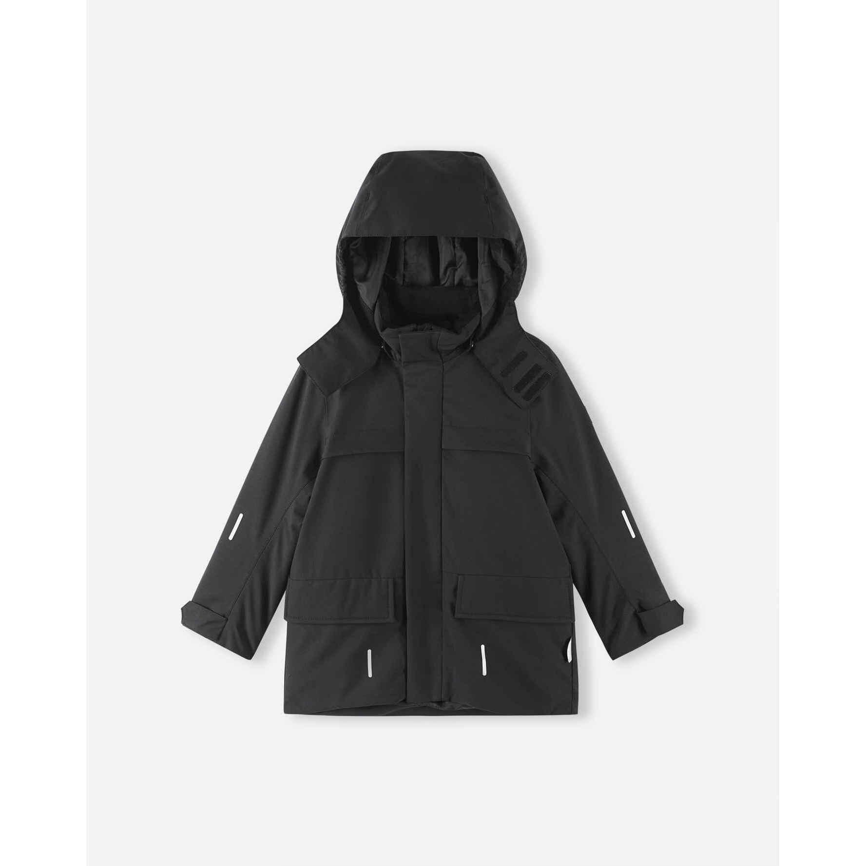 product/r/e/reima_5100384b-9990_black_12.jpg