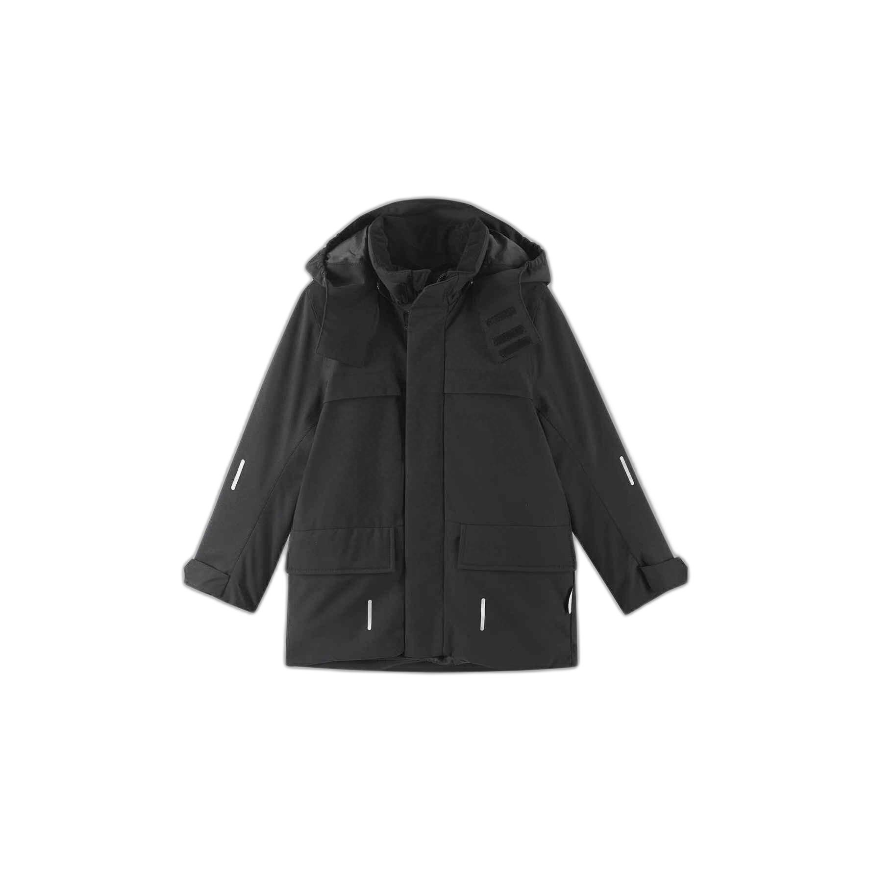 product/r/e/reima_5100384b-9990_black_2.jpg