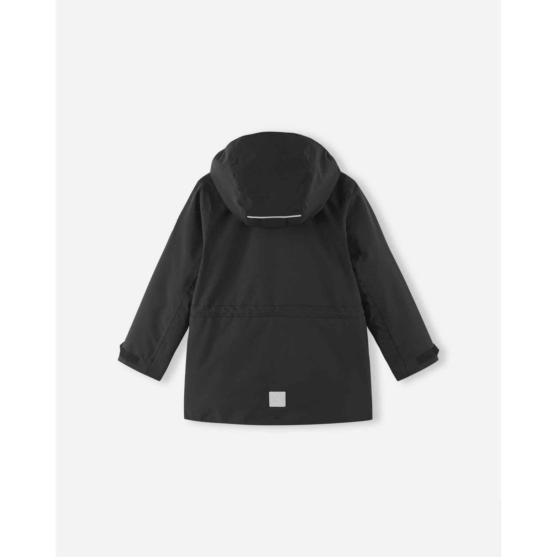 product/r/e/reima_5100384b-9990_black_4.jpg