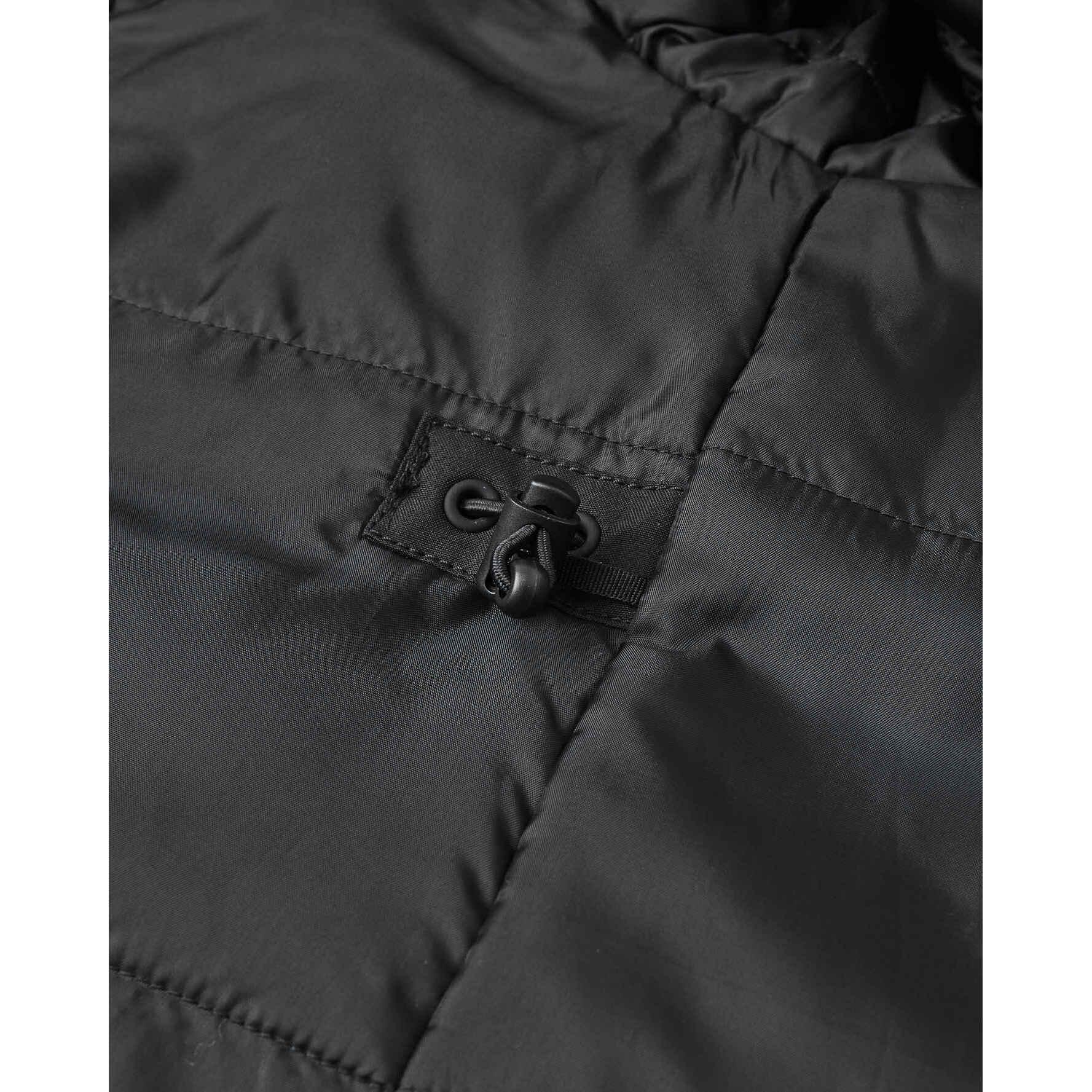 product/r/e/reima_5100384b-9990_black_5.jpg