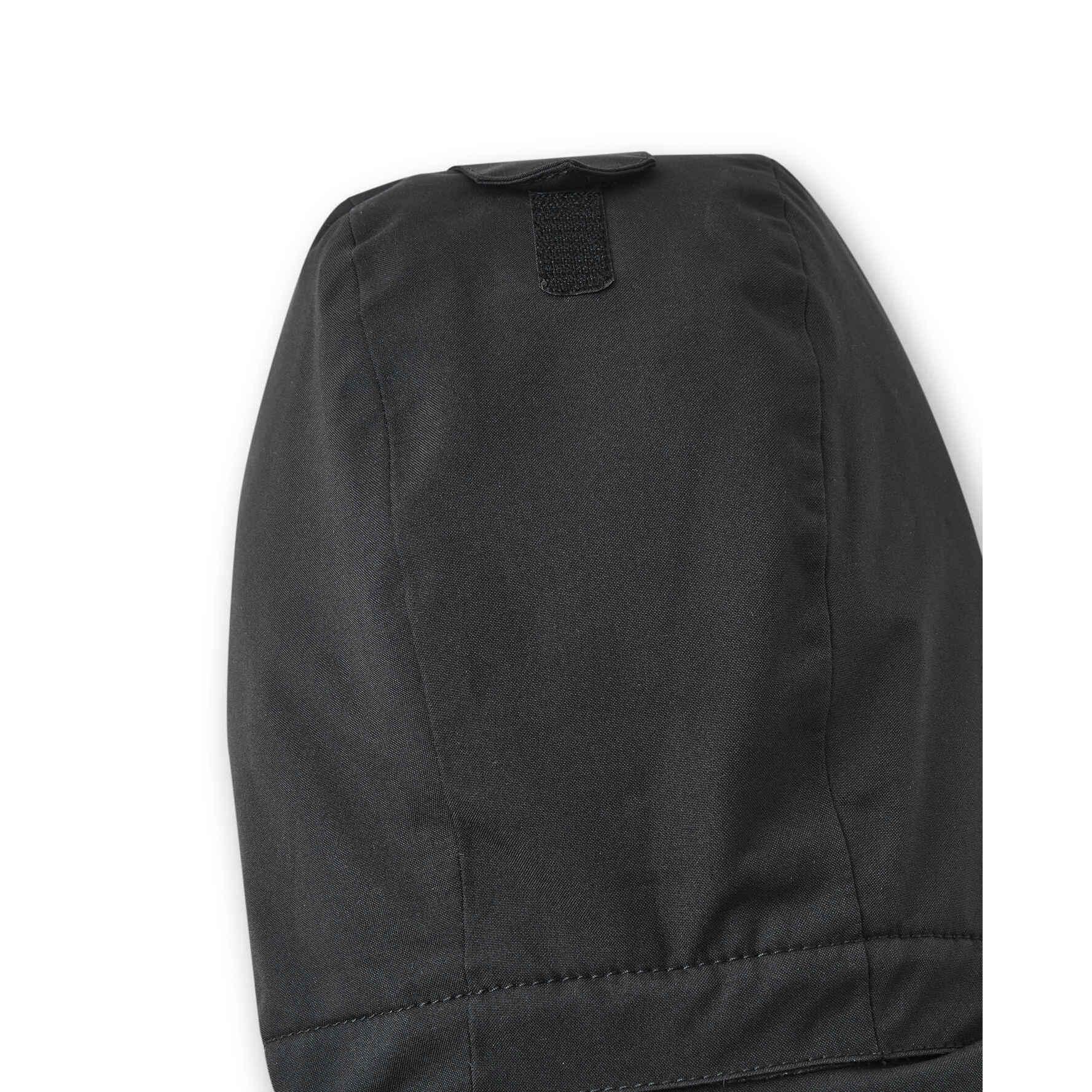 product/r/e/reima_5100384b-9990_black_6.jpg