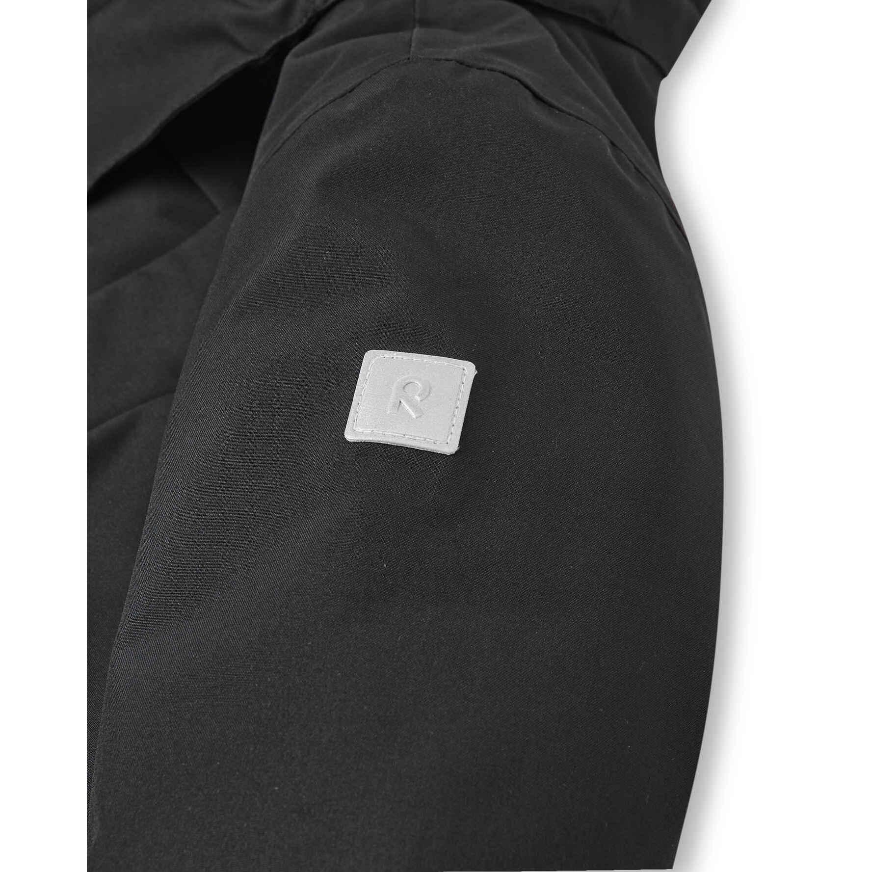 product/r/e/reima_5100384b-9990_black_7.jpg