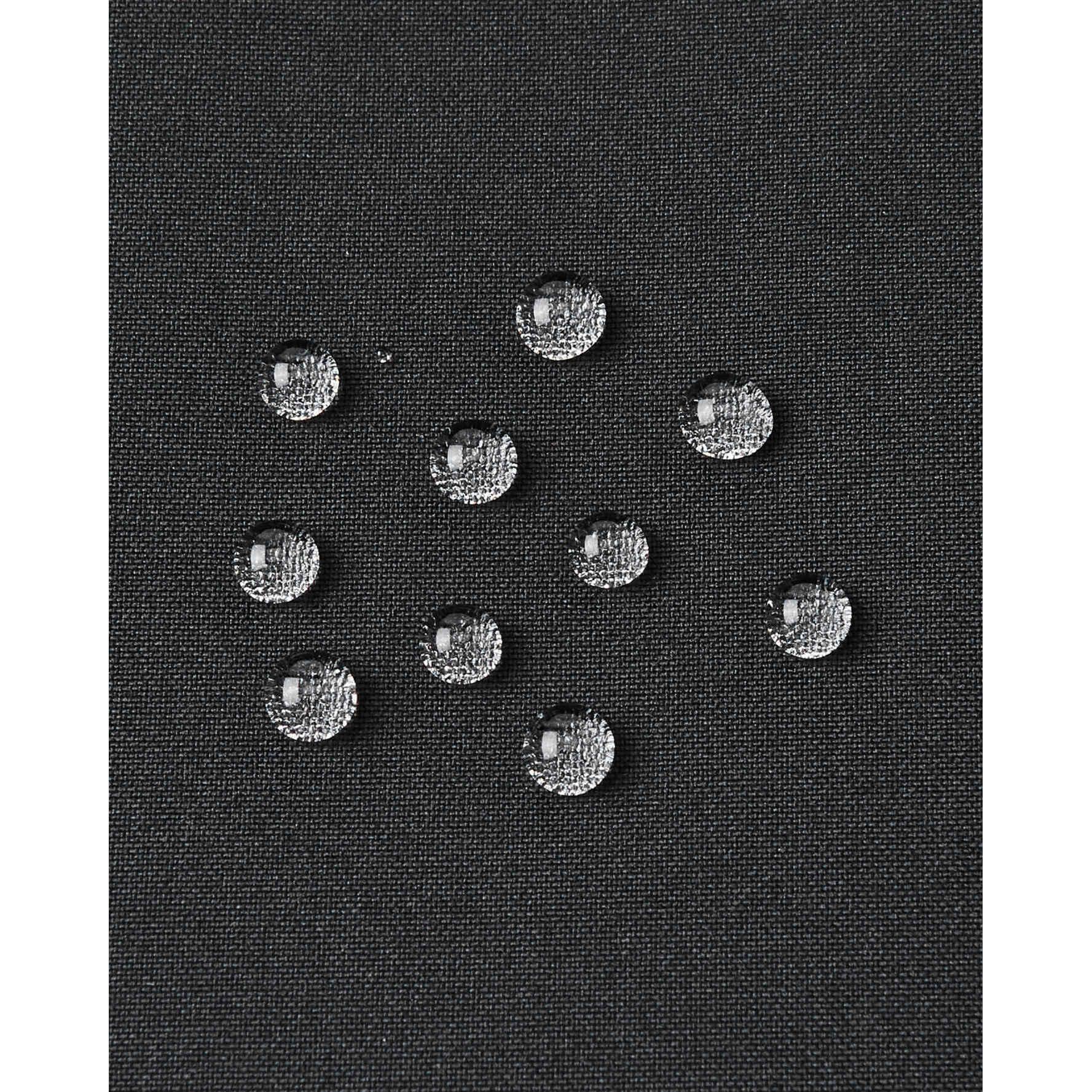 product/r/e/reima_5100384b-9990_black_9.jpg