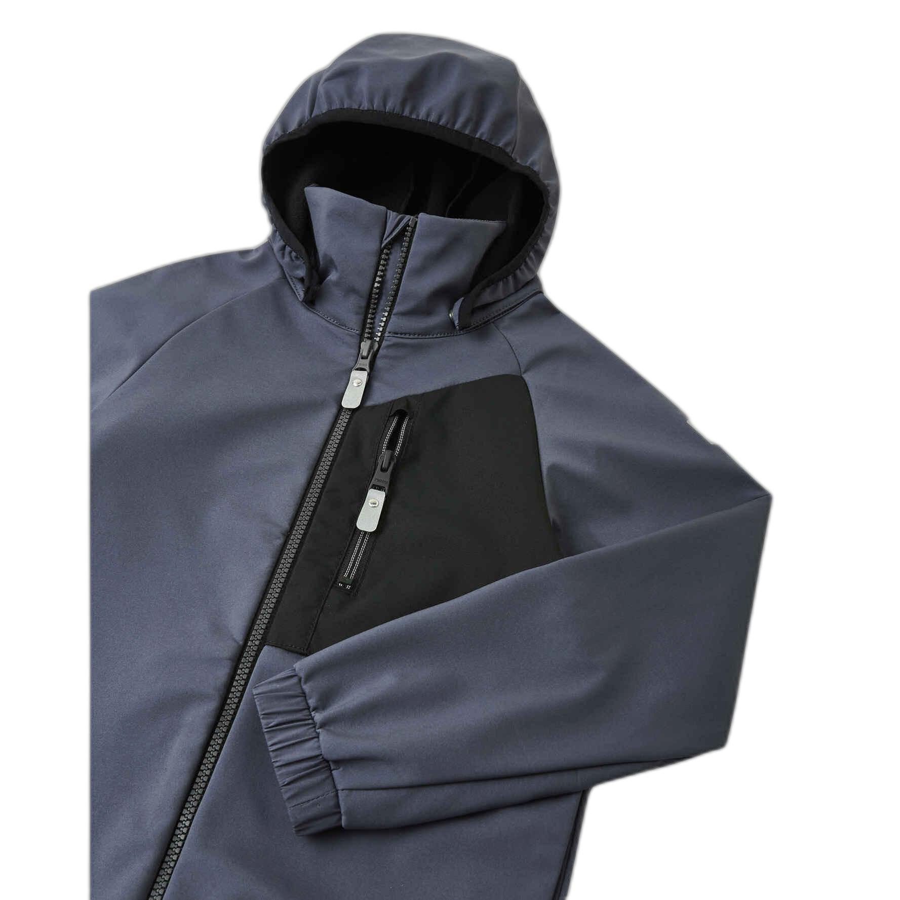 product/r/e/reima_5100386a-9780_soft-black_1.jpg