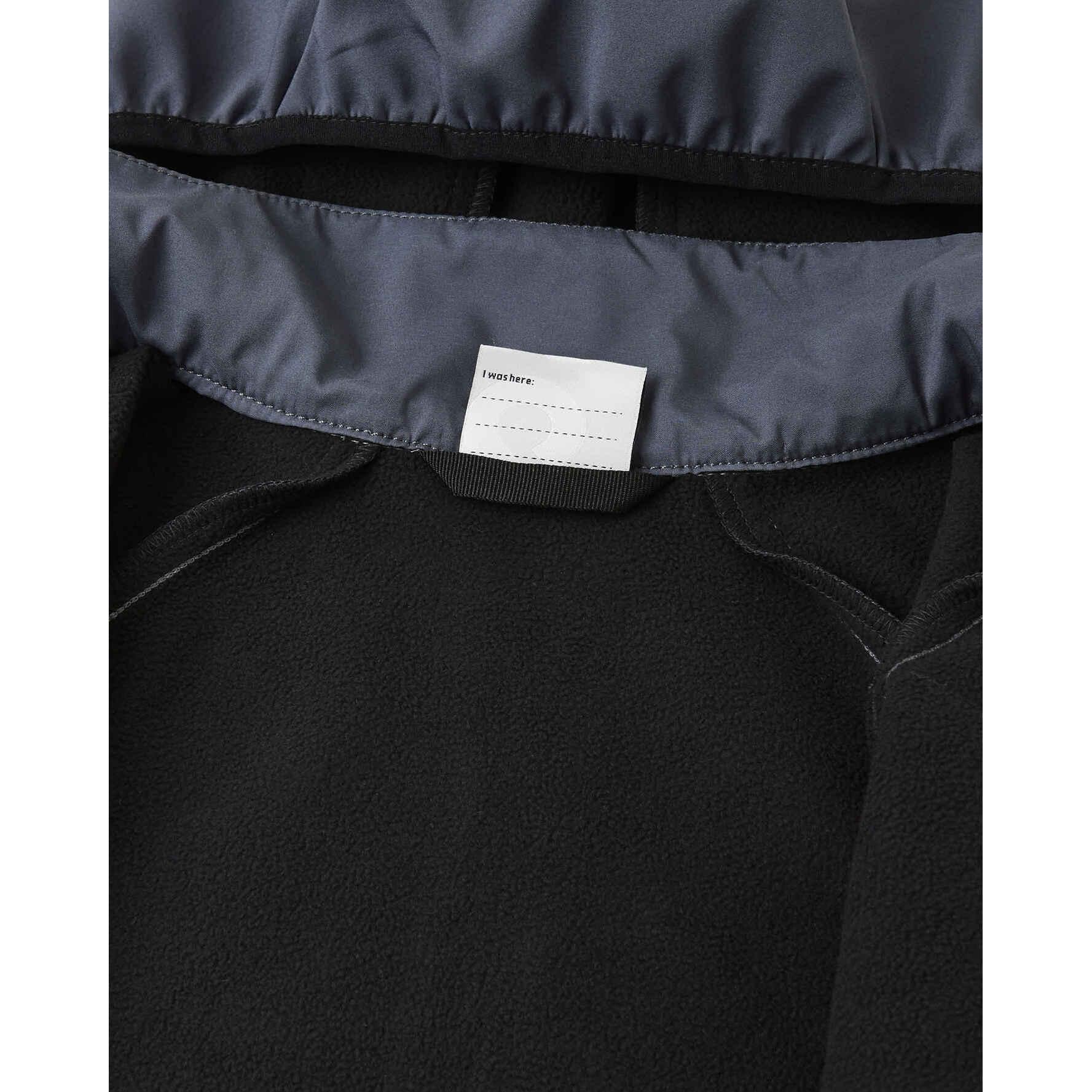 product/r/e/reima_5100386a-9780_soft-black_10.jpg