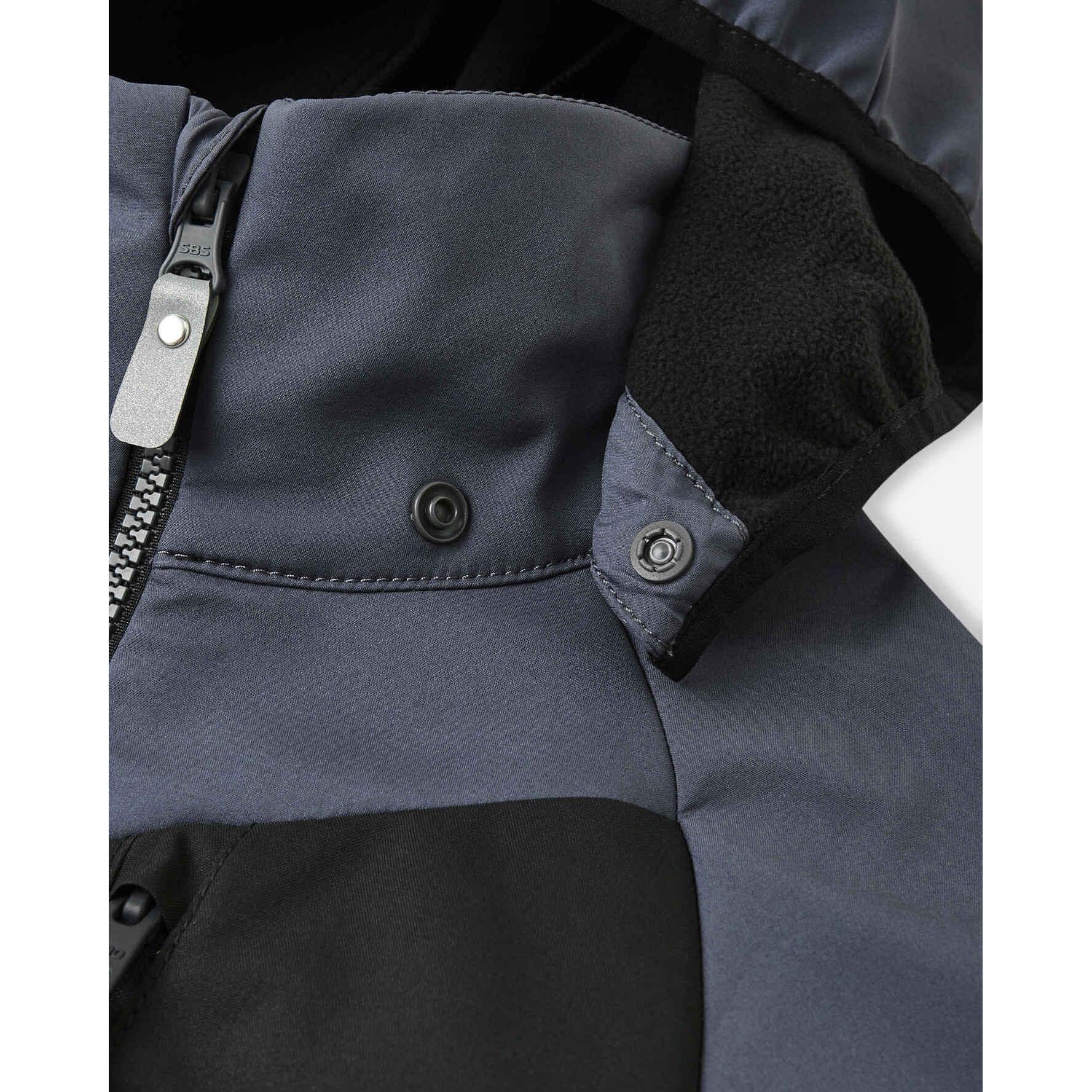 product/r/e/reima_5100386a-9780_soft-black_4.jpg