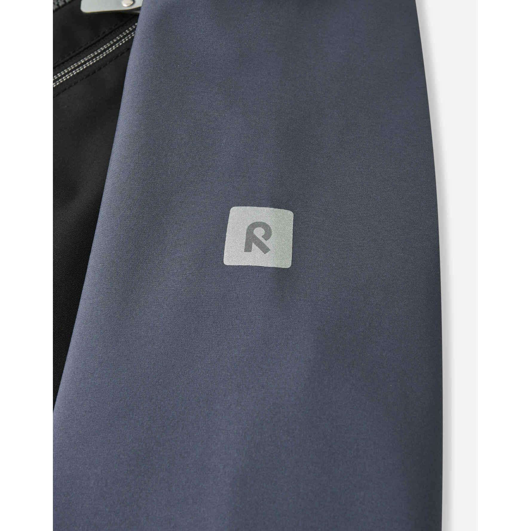 product/r/e/reima_5100386a-9780_soft-black_7.jpg