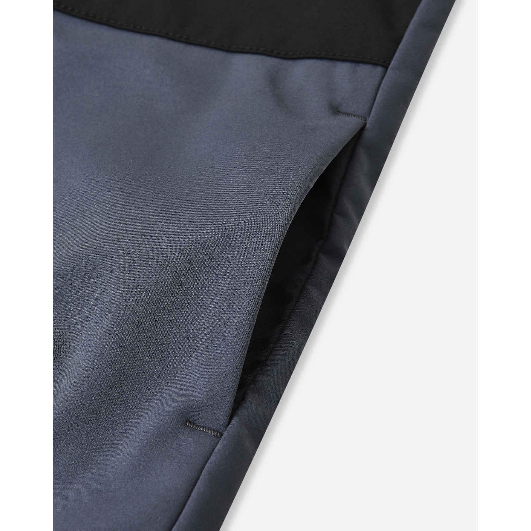 product/r/e/reima_5100386a-9780_soft-black_8.jpg