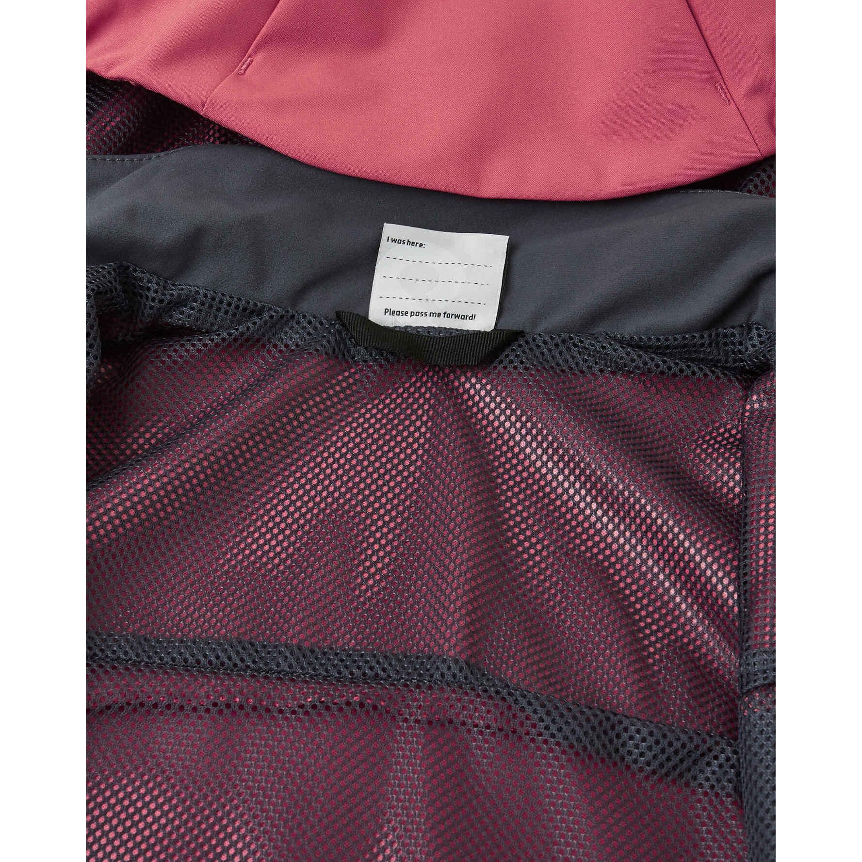 product/r/e/reima_5100389a-3940_red-clay_12.jpg