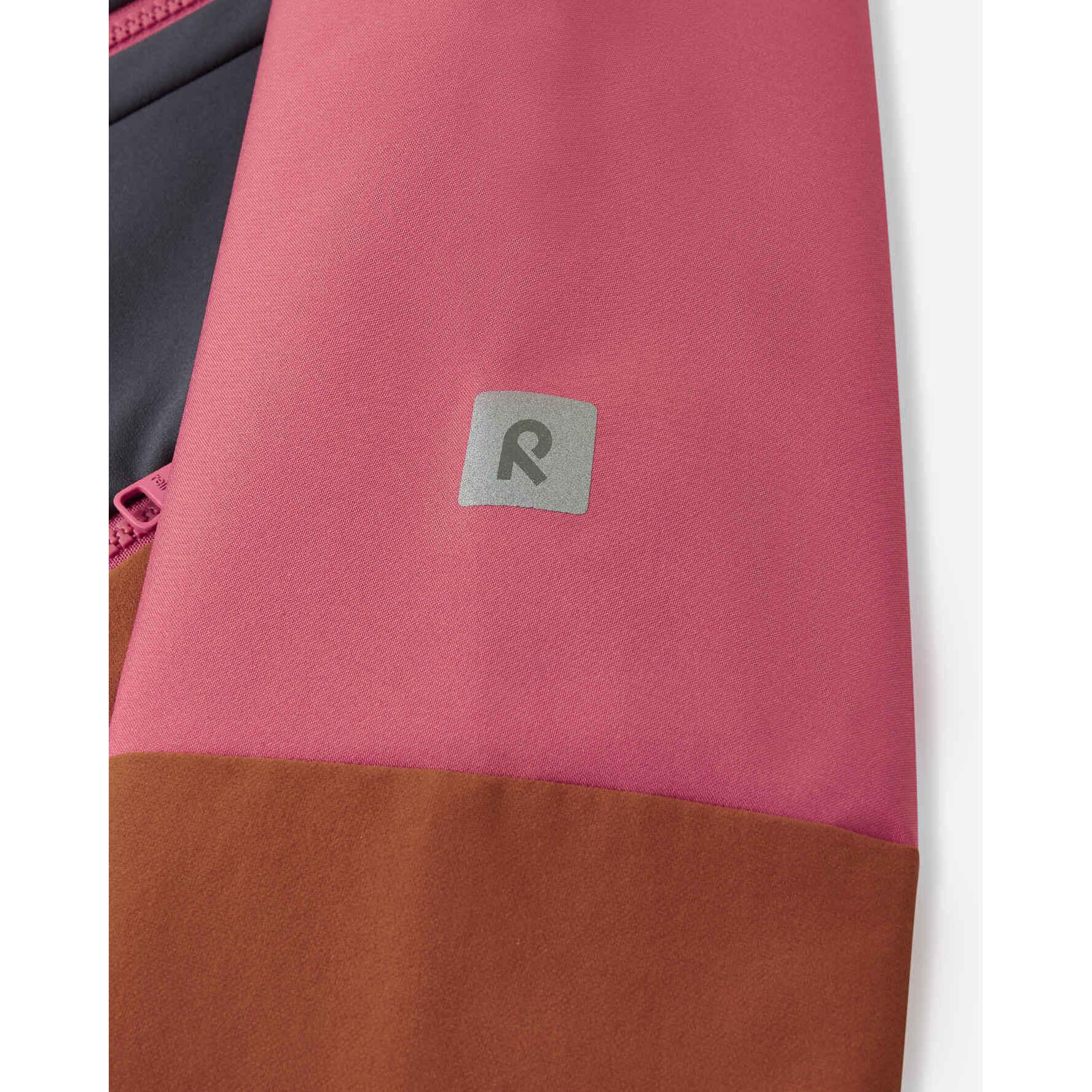 product/r/e/reima_5100389a-3940_red-clay_3.jpg