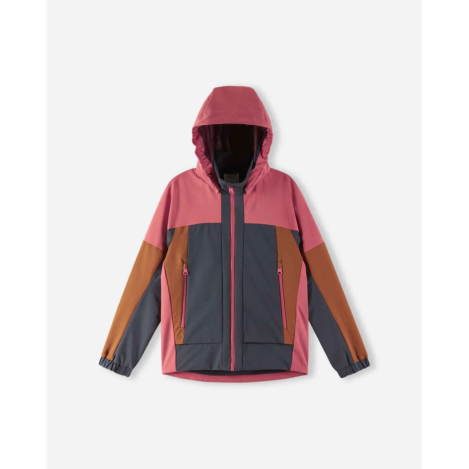product/r/e/reima_5100389a-3940_red-clay_4.jpg