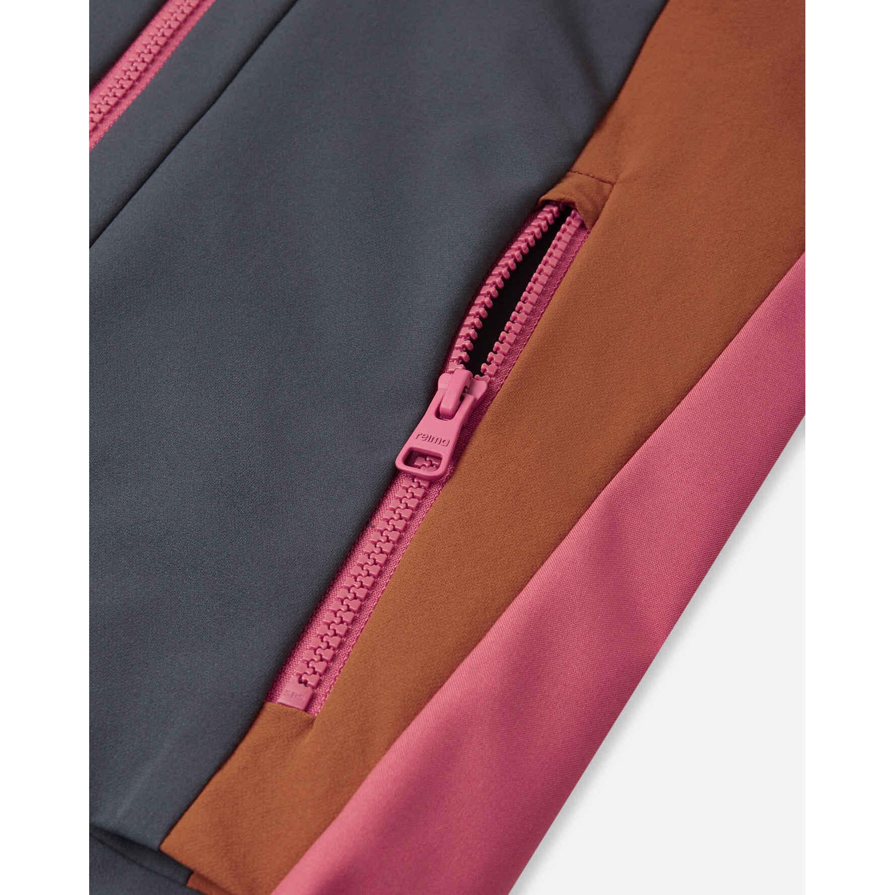 product/r/e/reima_5100389a-3940_red-clay_7.jpg