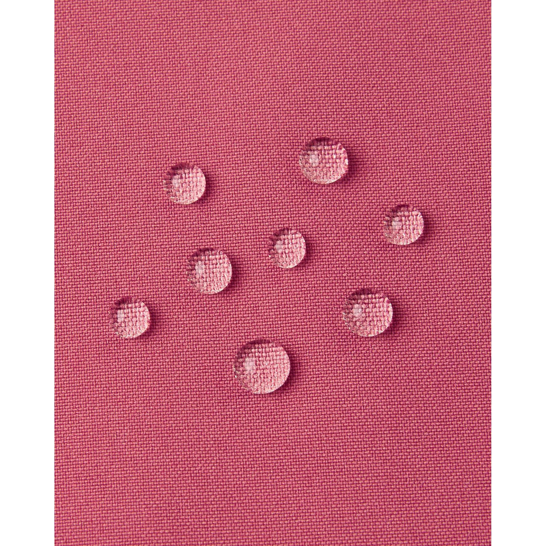 product/r/e/reima_5100389a-3940_red-clay_8.jpg