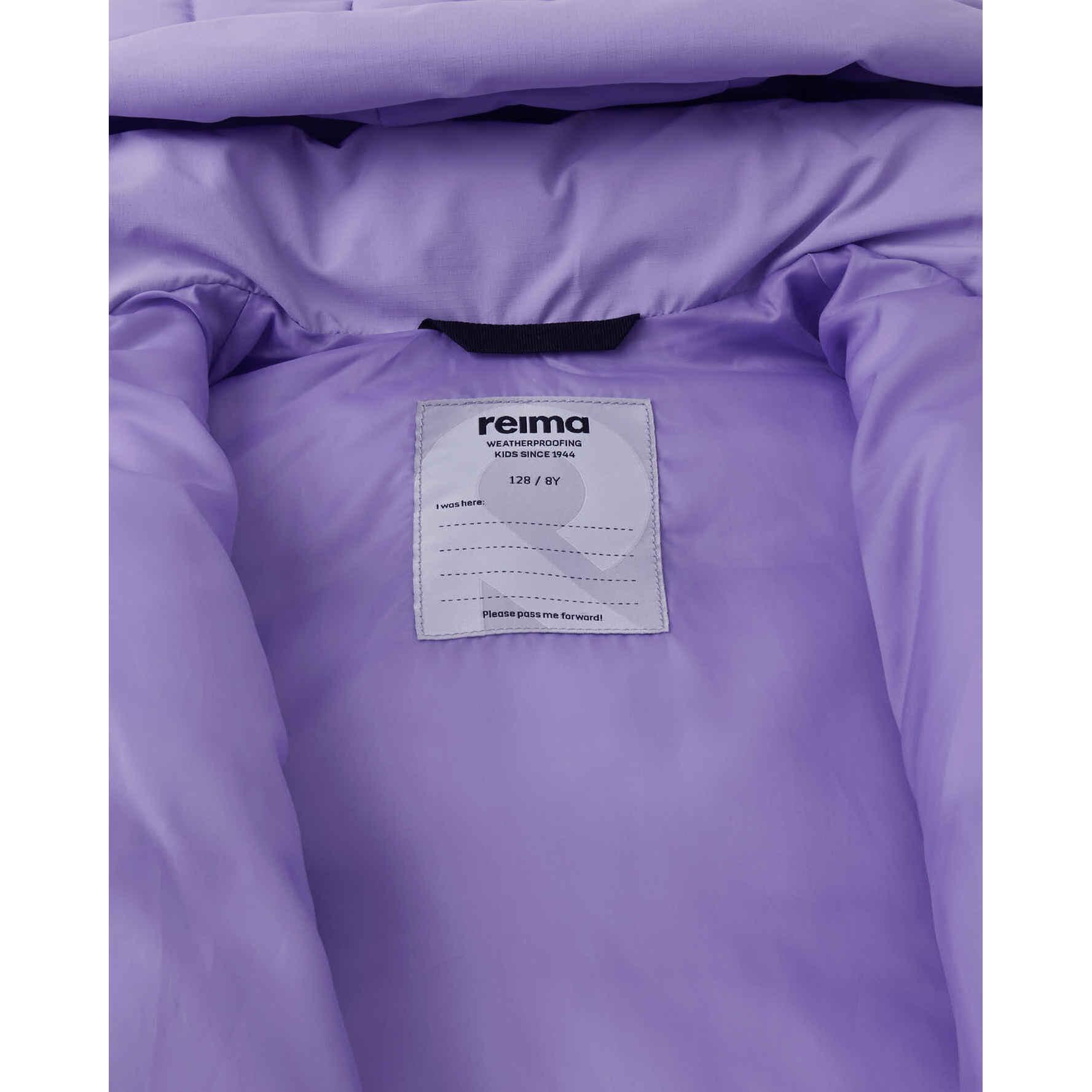 product/r/e/reima_5100391a-5450_blooming-lilac_2.jpg