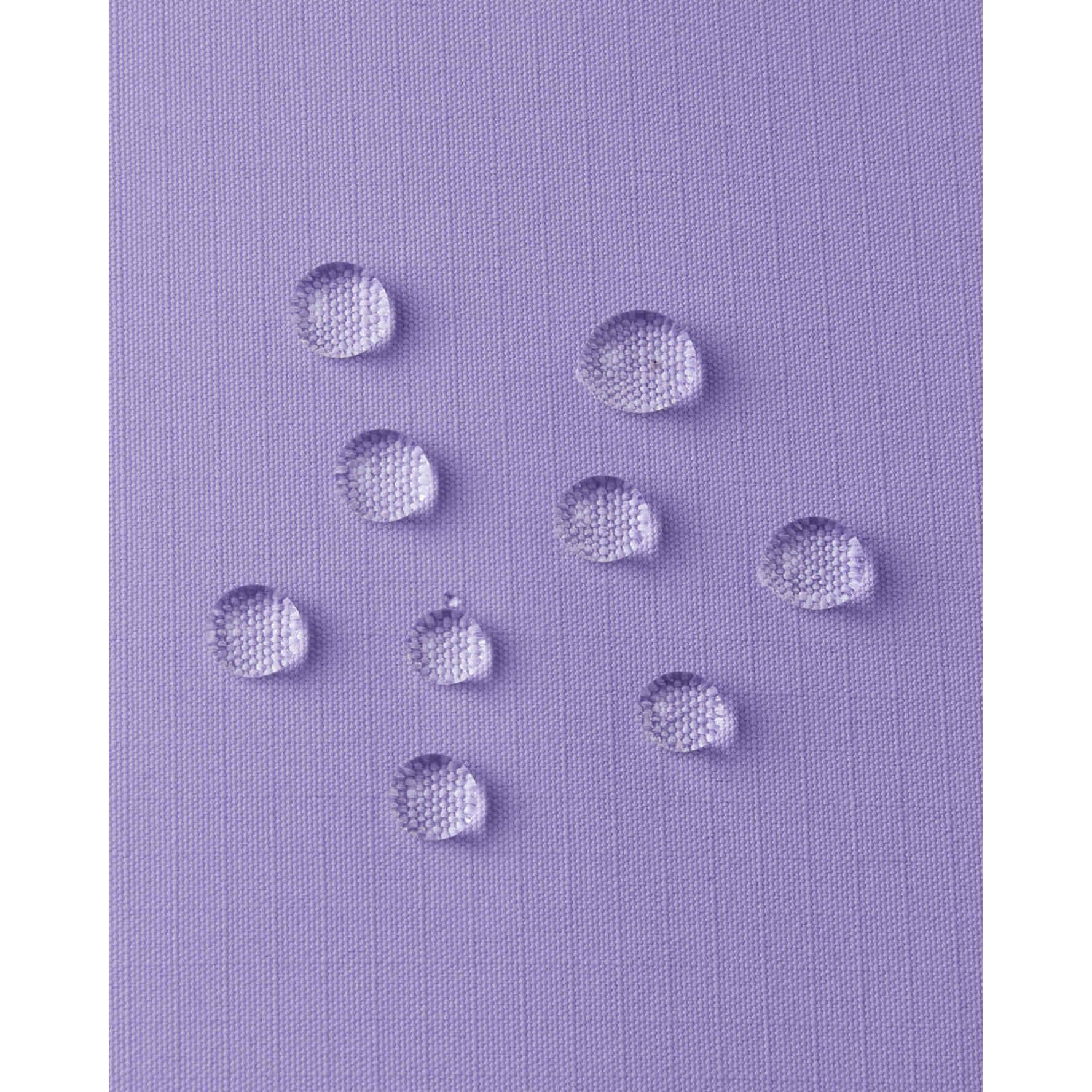 product/r/e/reima_5100391a-5450_blooming-lilac_3.jpg