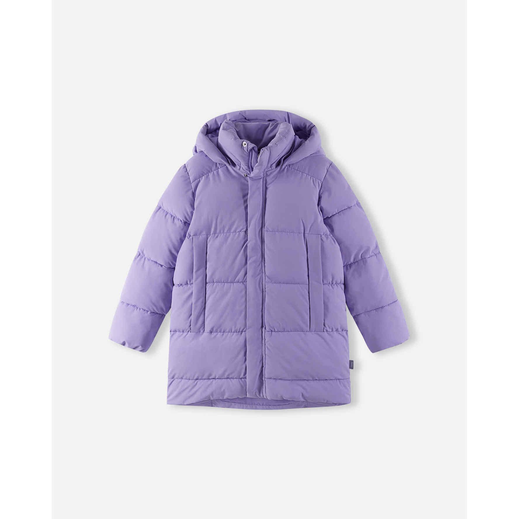 product/r/e/reima_5100391a-5450_blooming-lilac_4.jpg