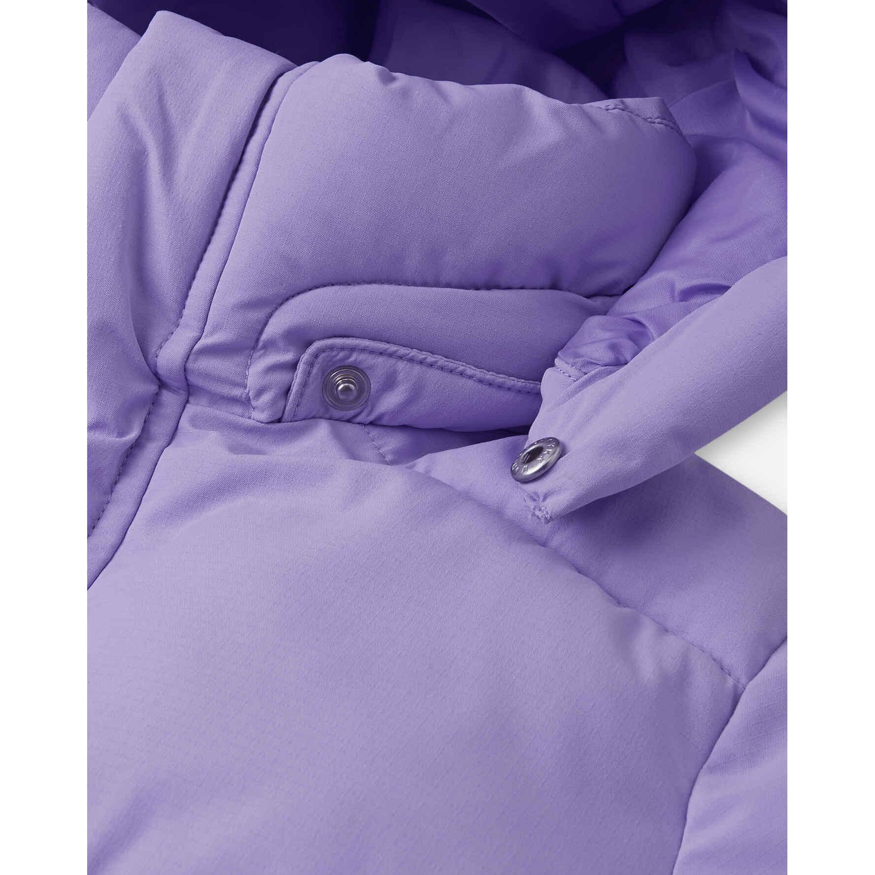 product/r/e/reima_5100391a-5450_blooming-lilac_5.jpg